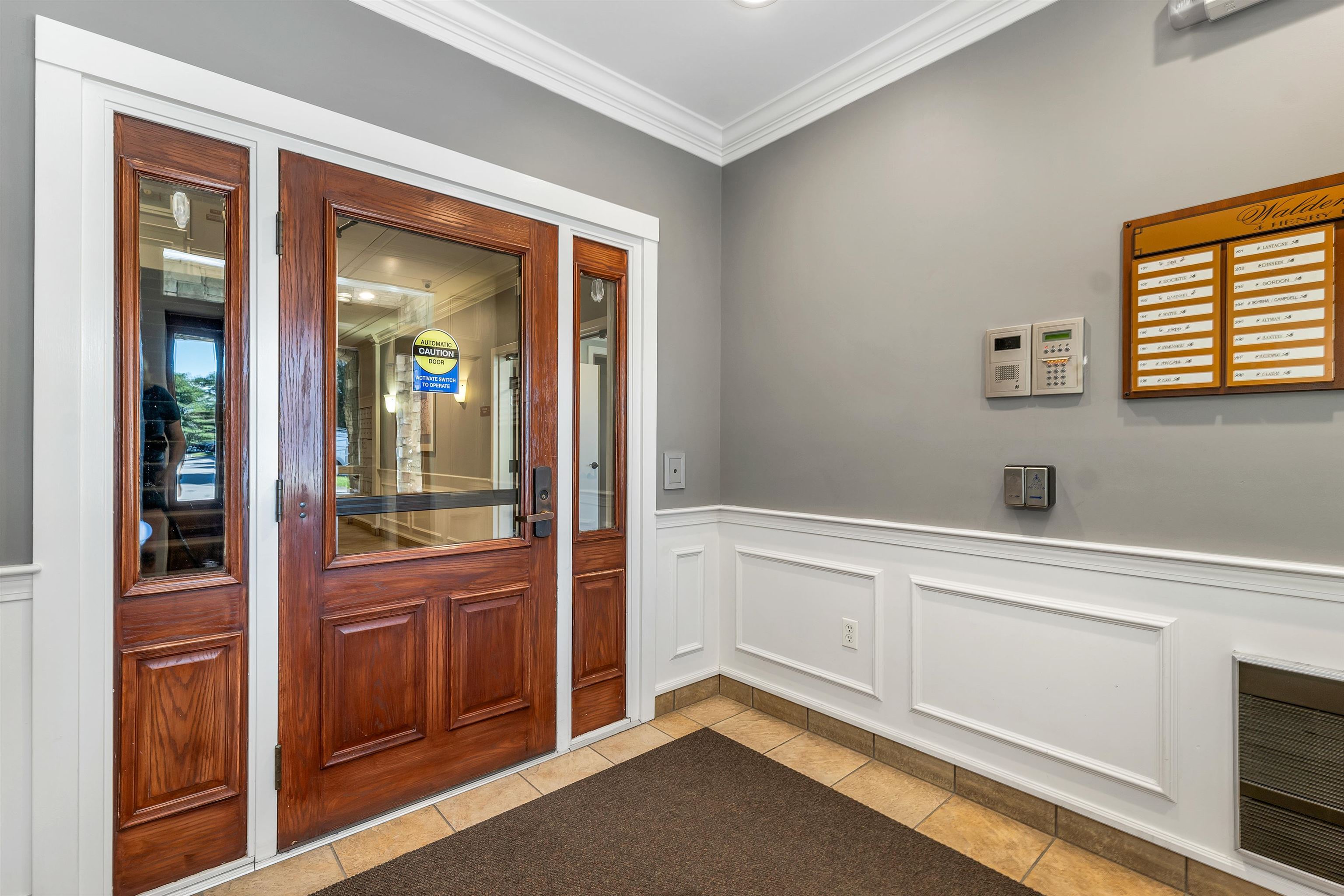 4 Henry David Drive 203