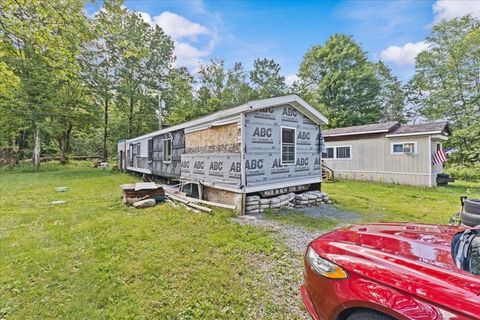 2109 North Road Hinesburg VT 05461