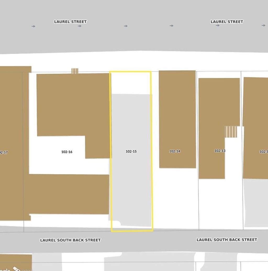 Photo of 59 Laurel Street, Manchester, NH 03102 (MLS # 5082508)