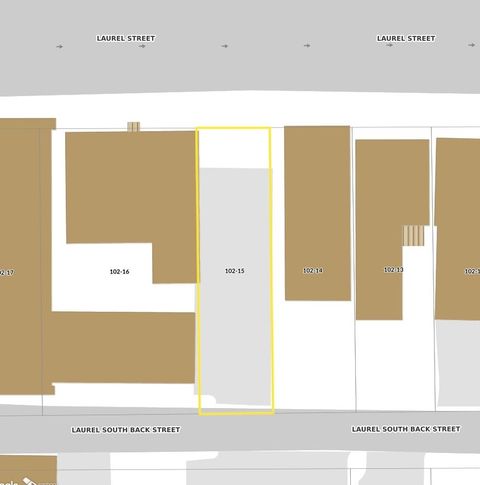 59 Laurel Street Manchester NH 03102