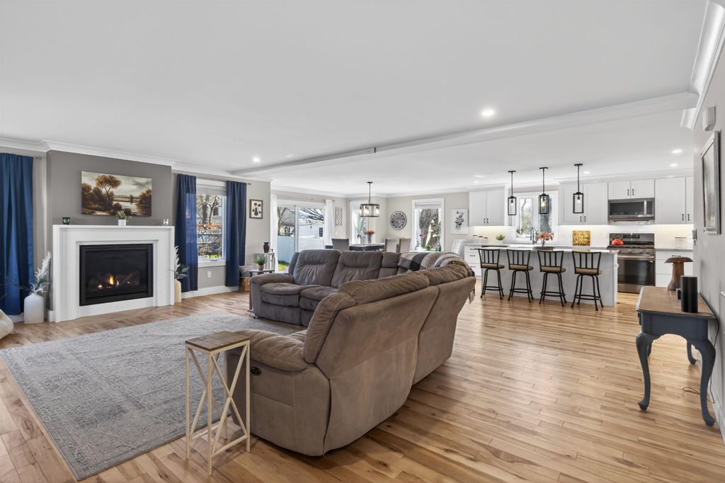 Photo of 1 Rose Street, Dover, NH 03820 (MLS # 5084883)