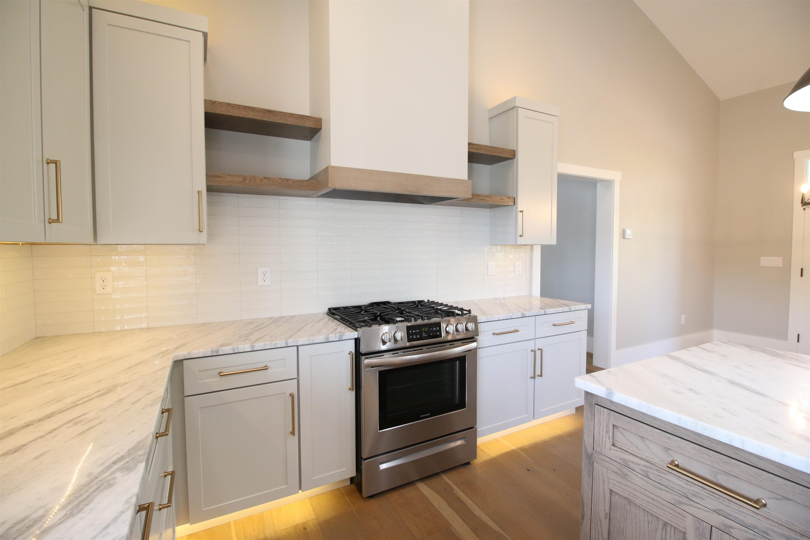 Lot 2-4 Tobey Highway