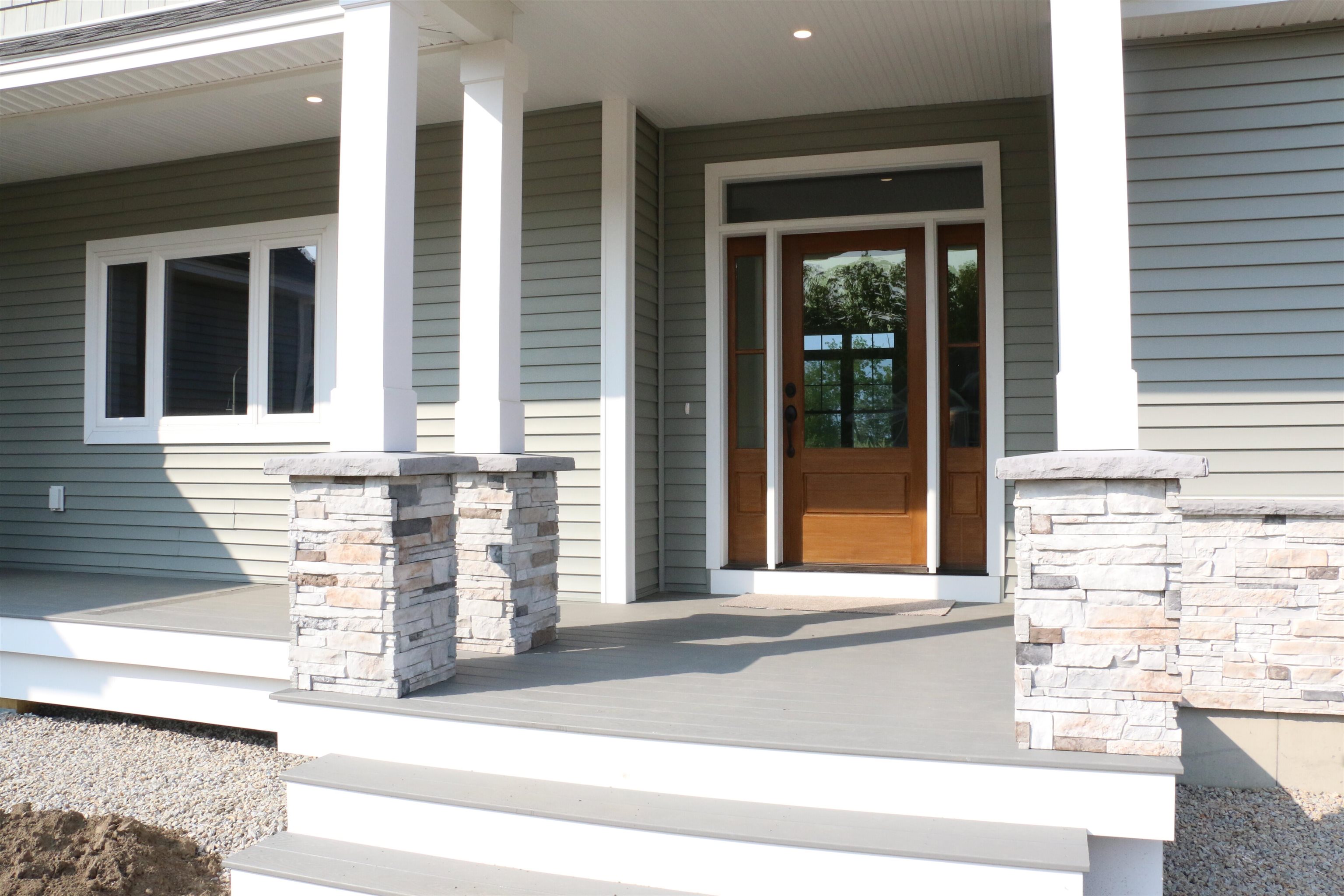 Lot 2-4 Tobey Highway