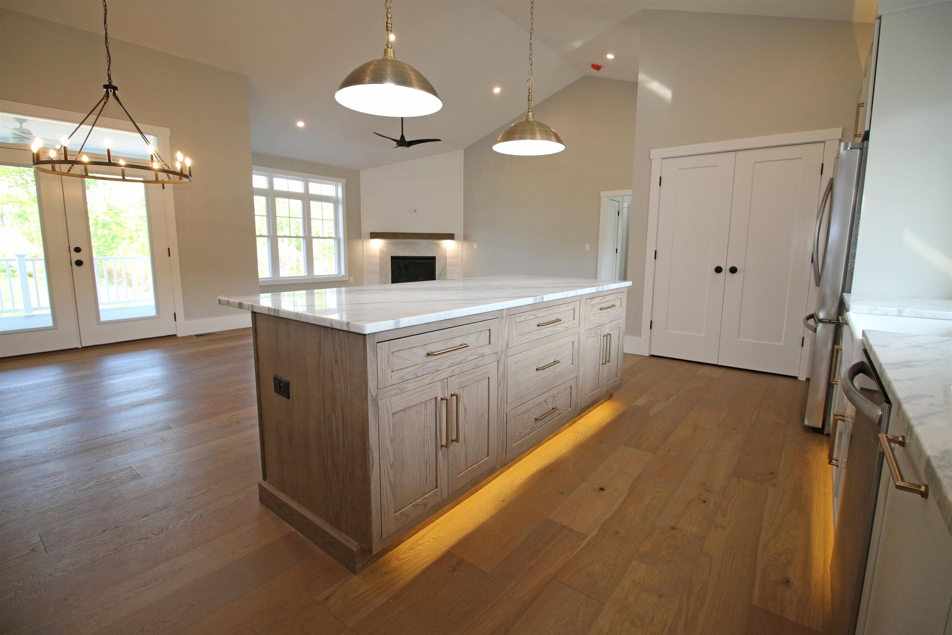 Lot 2-4 Tobey Highway