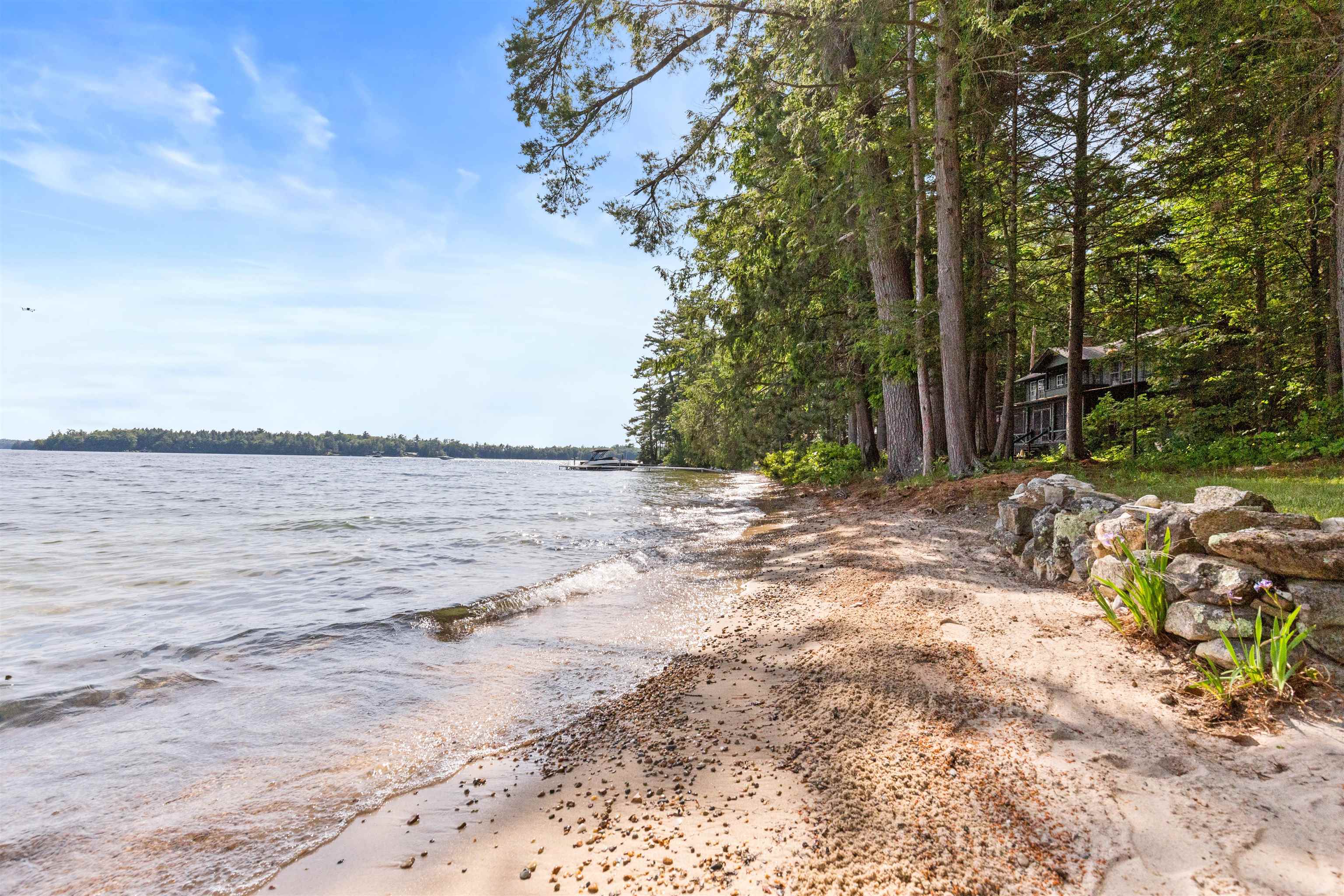 35 Echo Landing Road