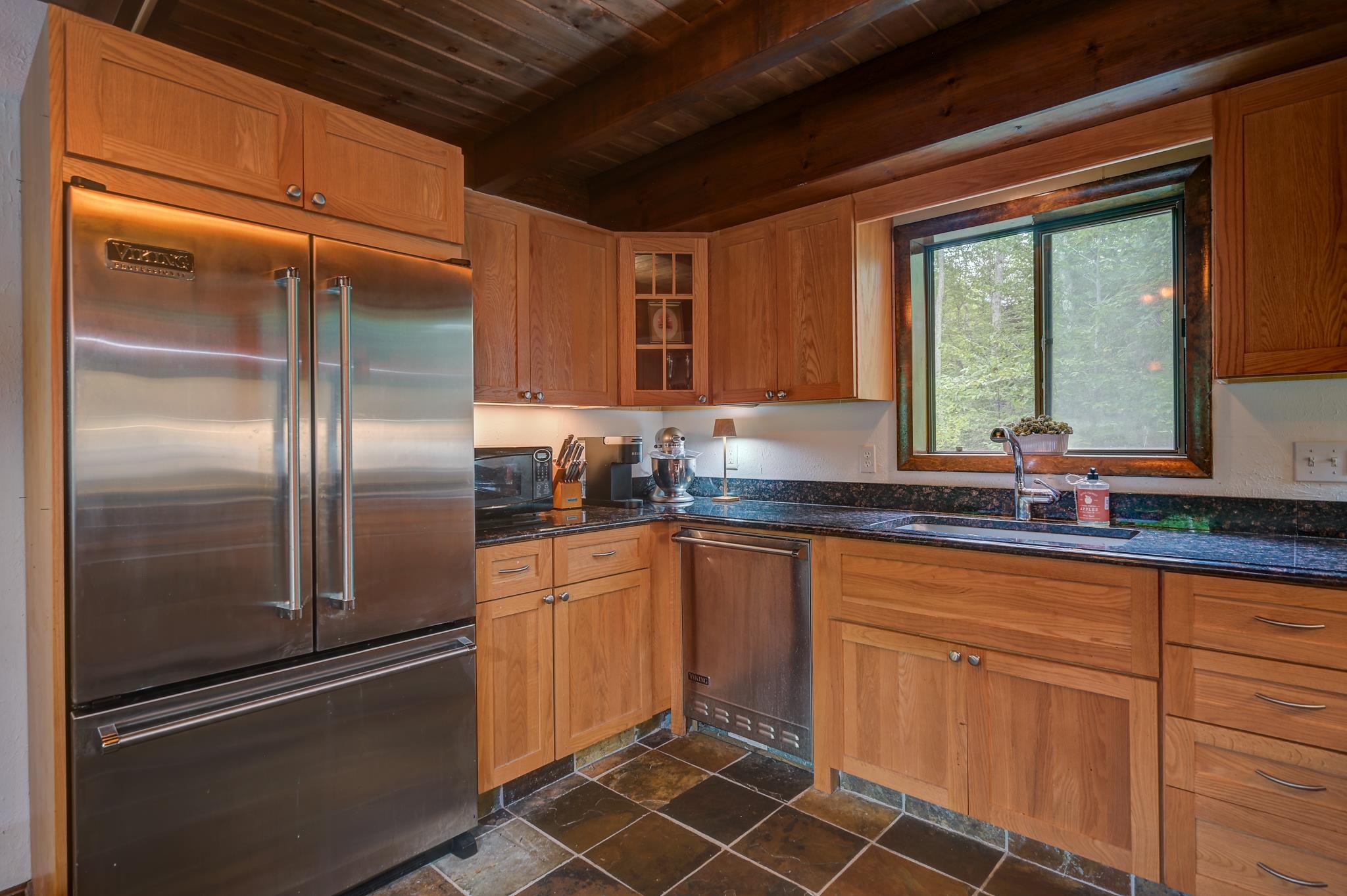 65 Mittenwald Strasse