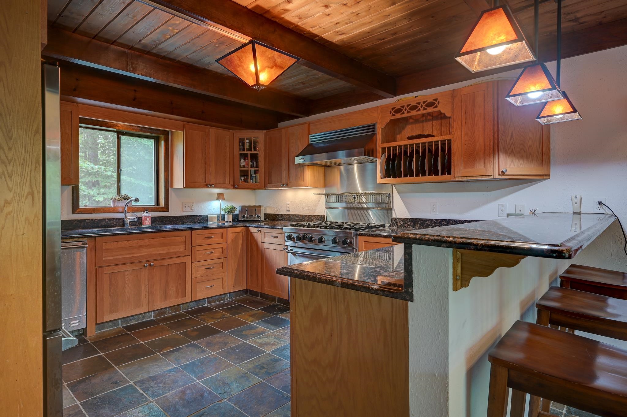 65 Mittenwald Strasse