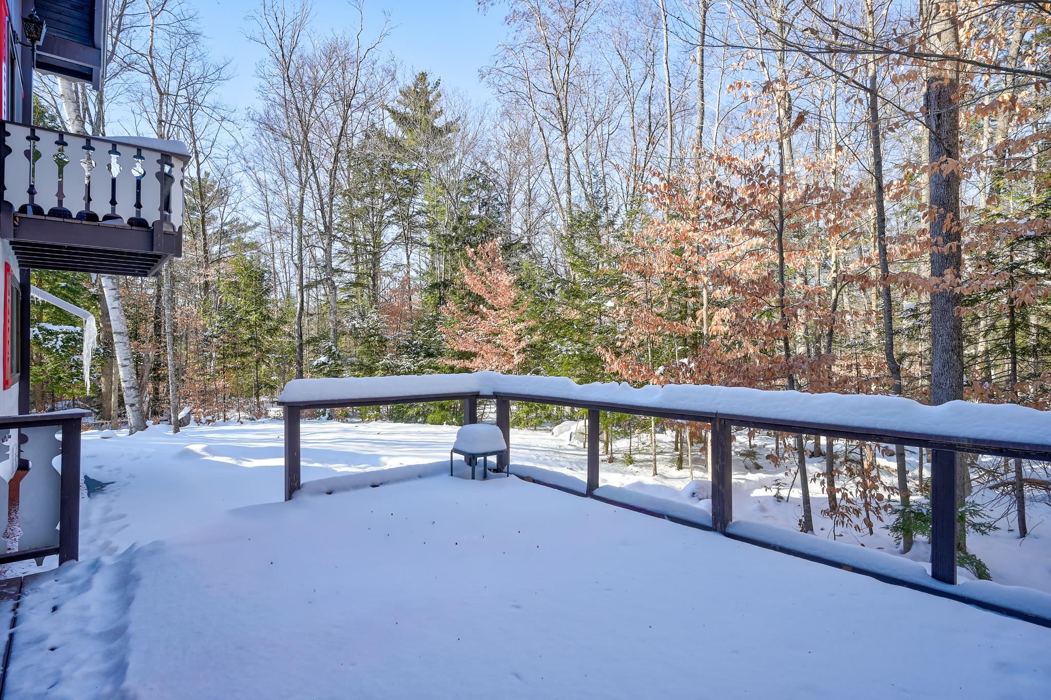 65 Mittenwald Strasse