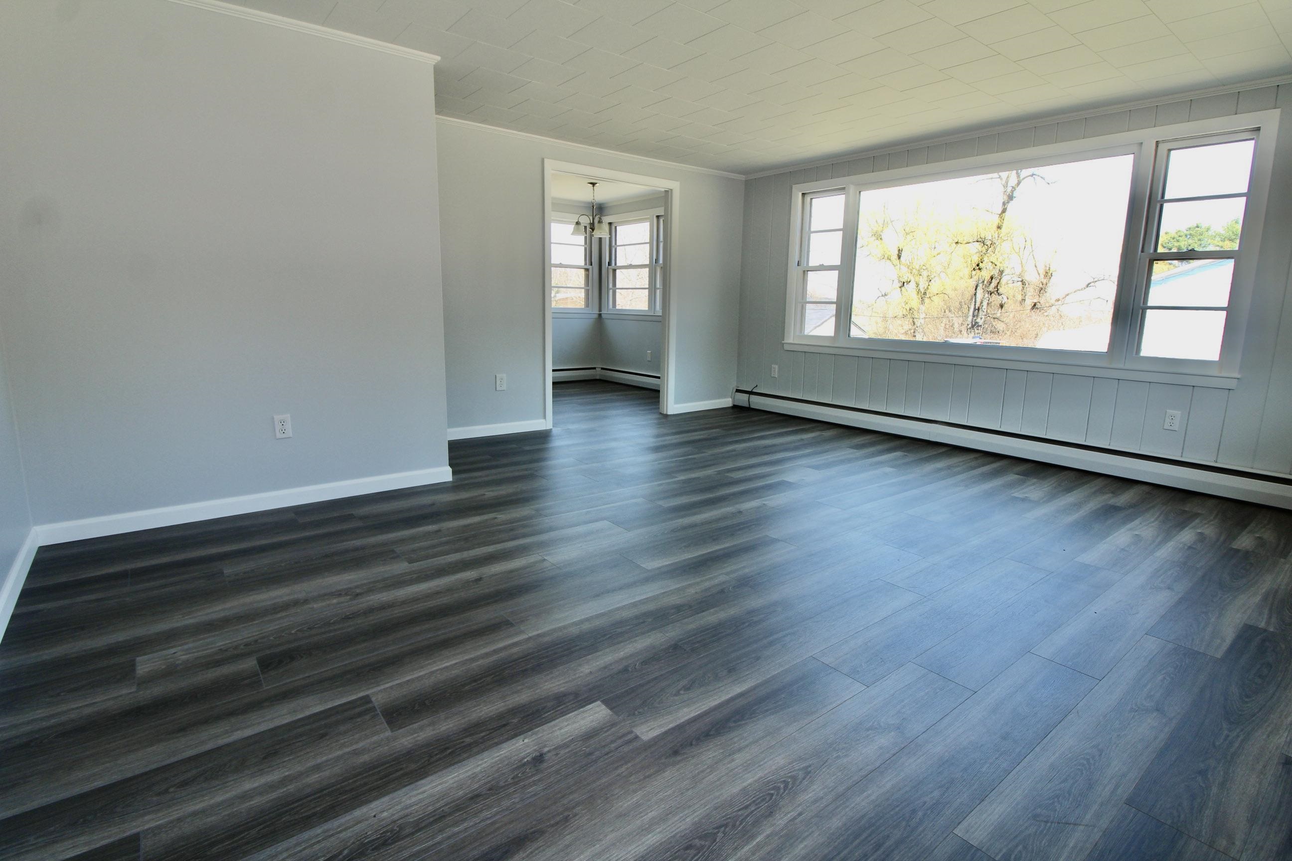 168 Intervale Road
