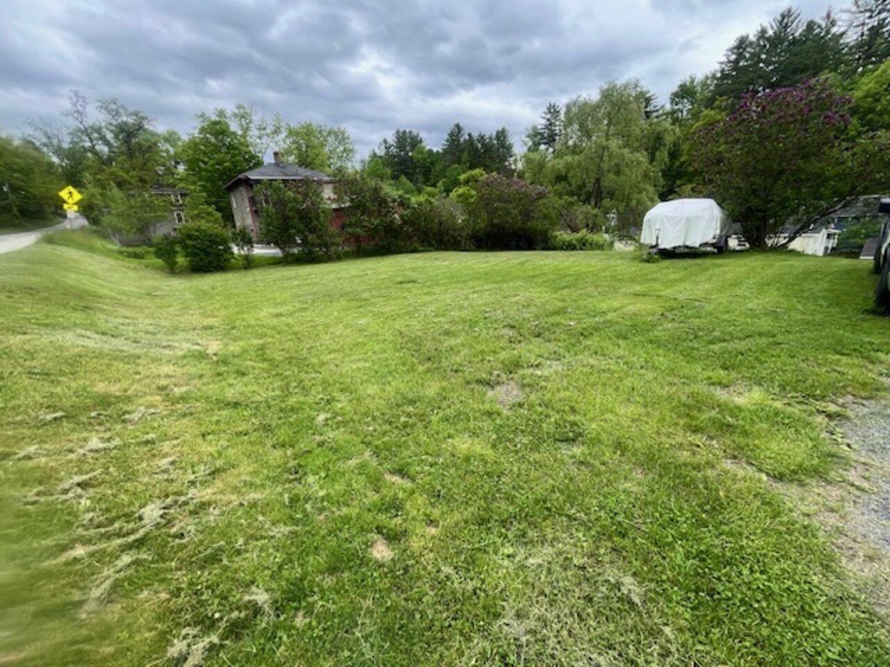 213 Main Street Lot 2