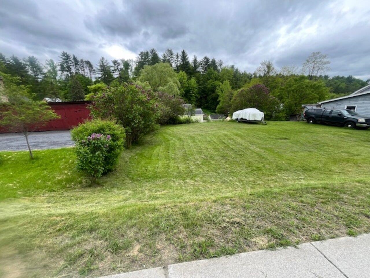 213 Main Street Lot 2