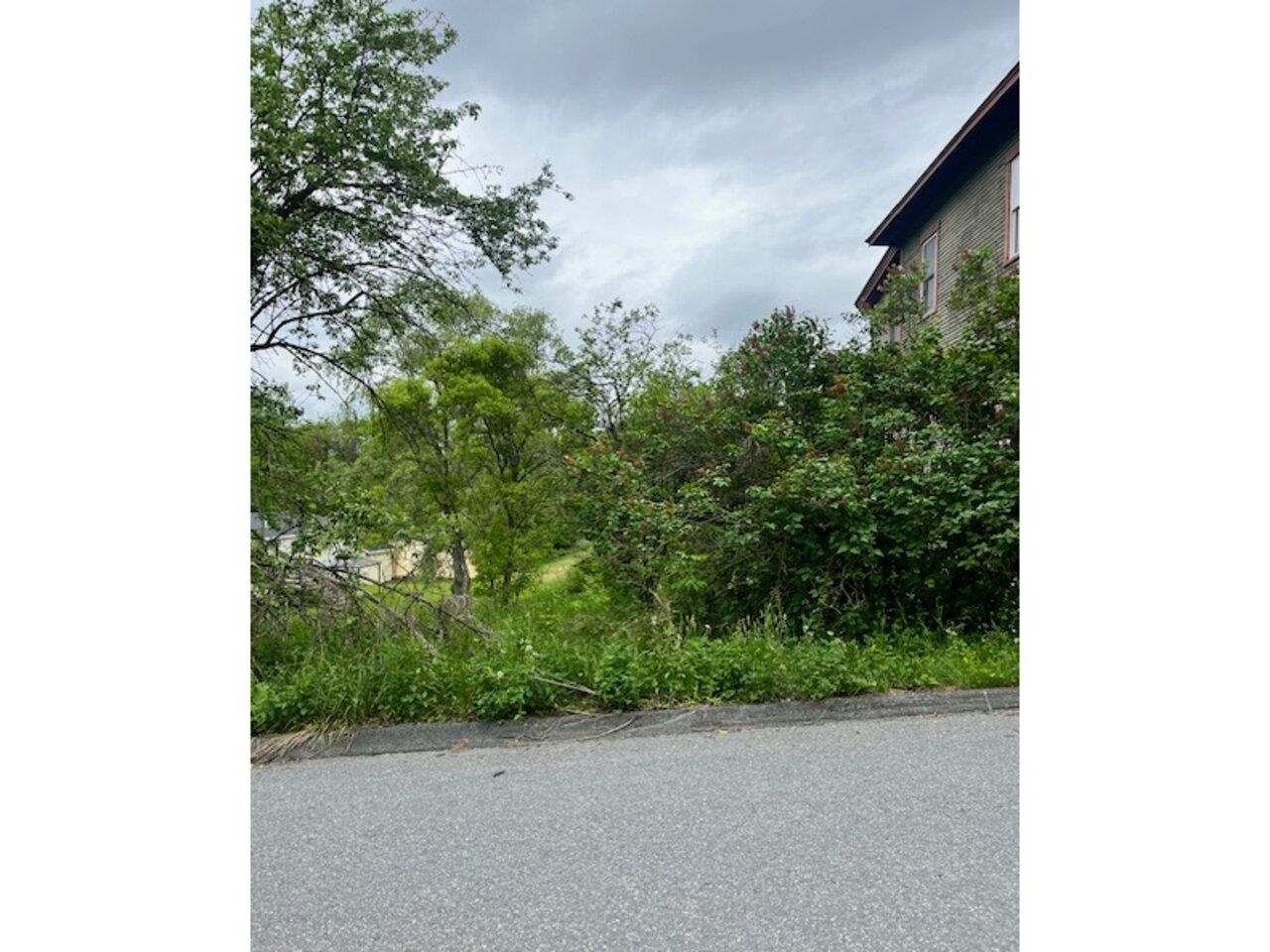 213 Main Street Lot 2