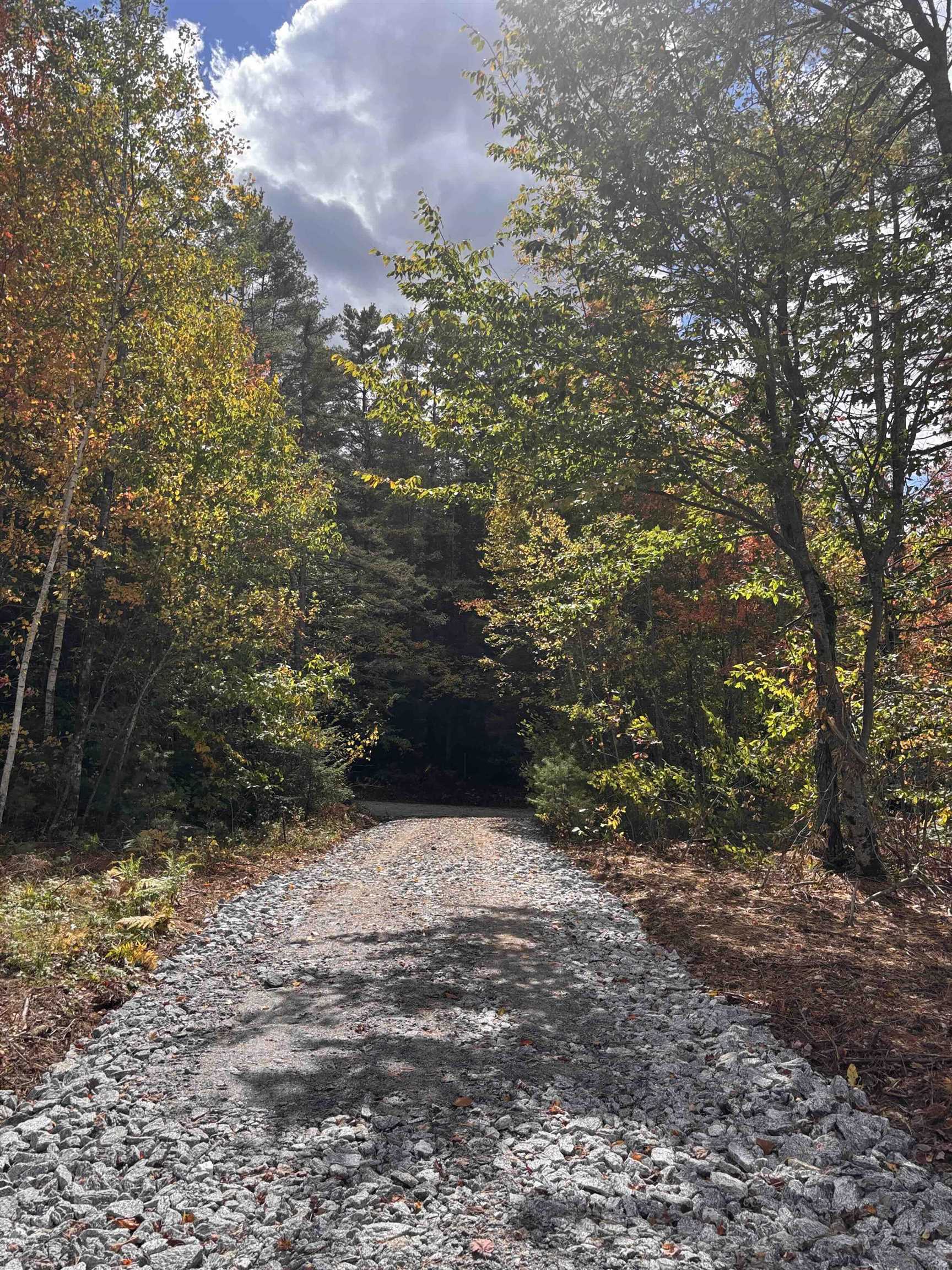 Lot 11-1 Ball Park Road