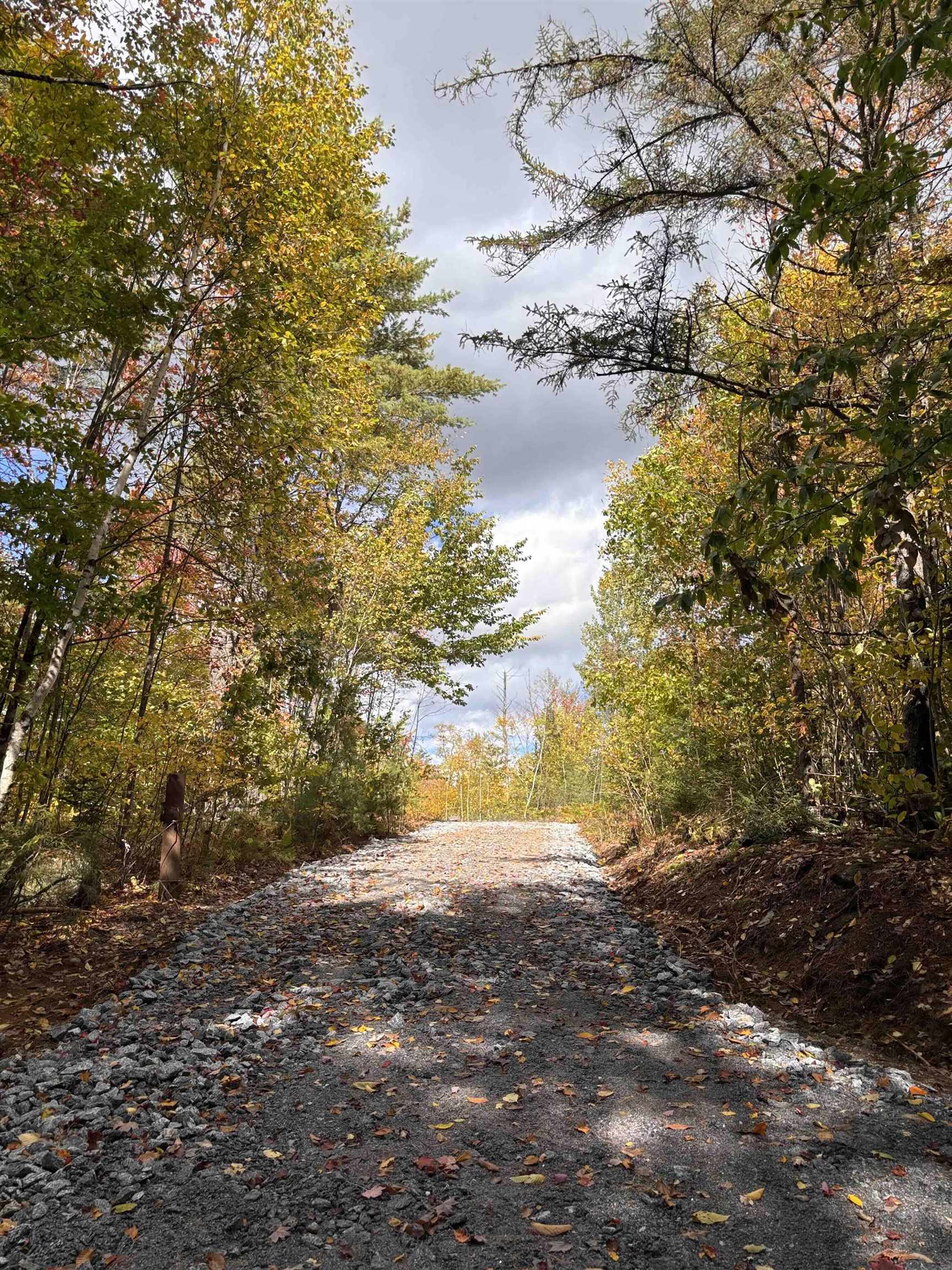 Lot 11-1 Ball Park Road