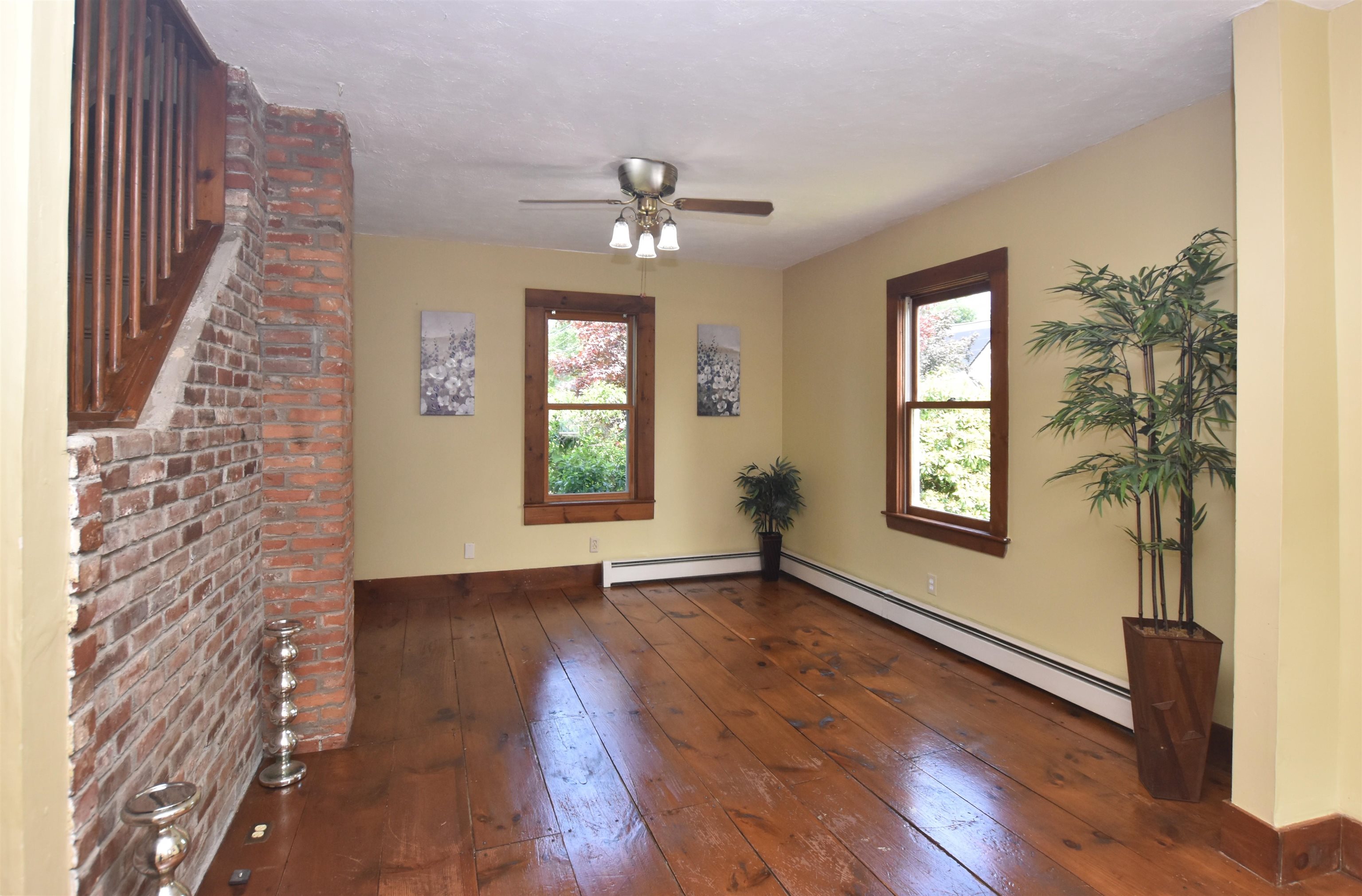 136 Sparhawk Street