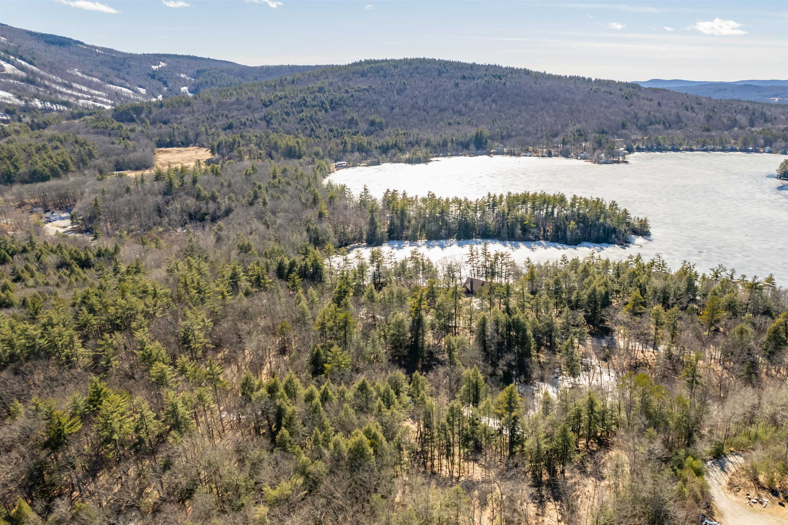 0 Edgemont Road Lot 44