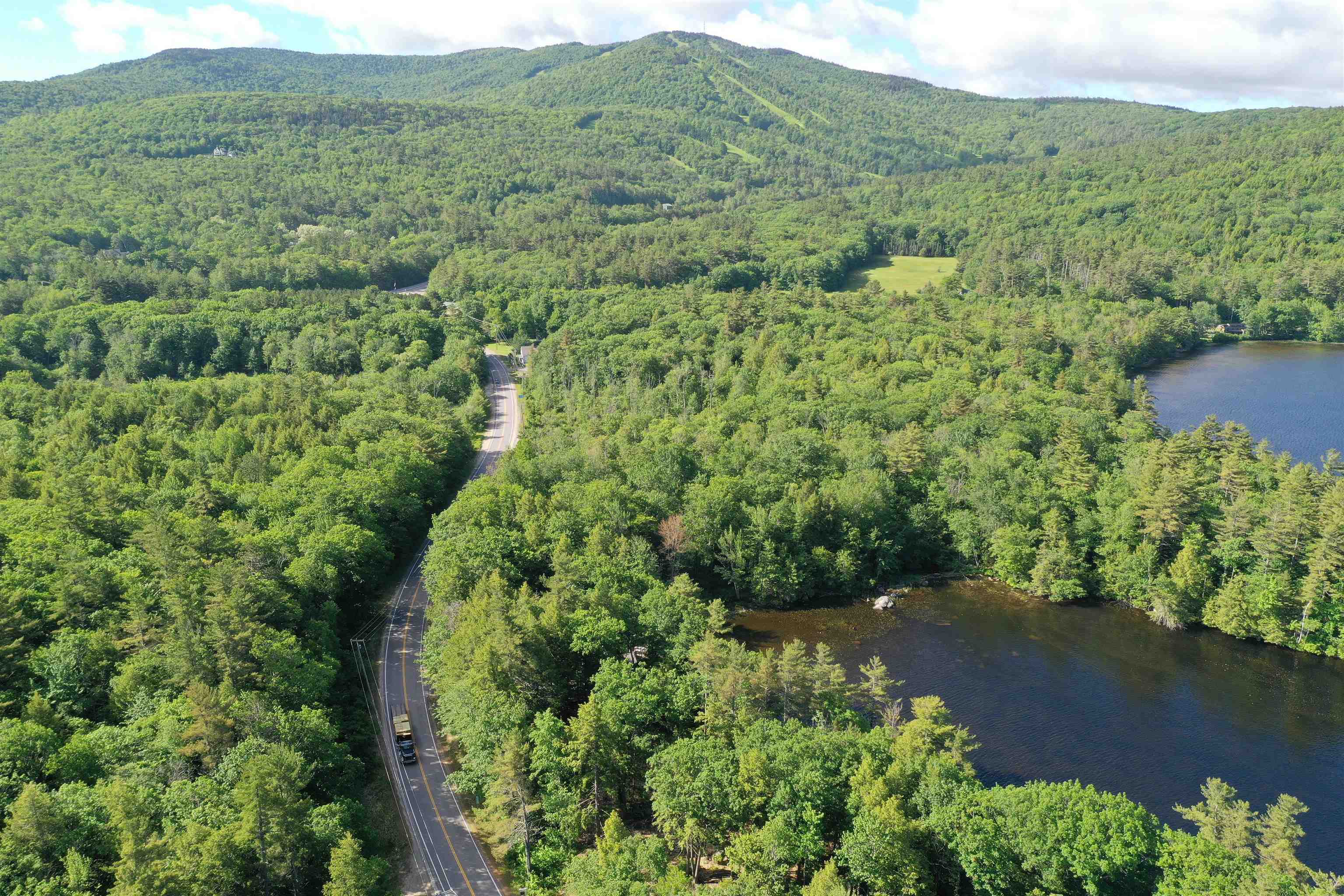 0 Edgemont Road Lot 44