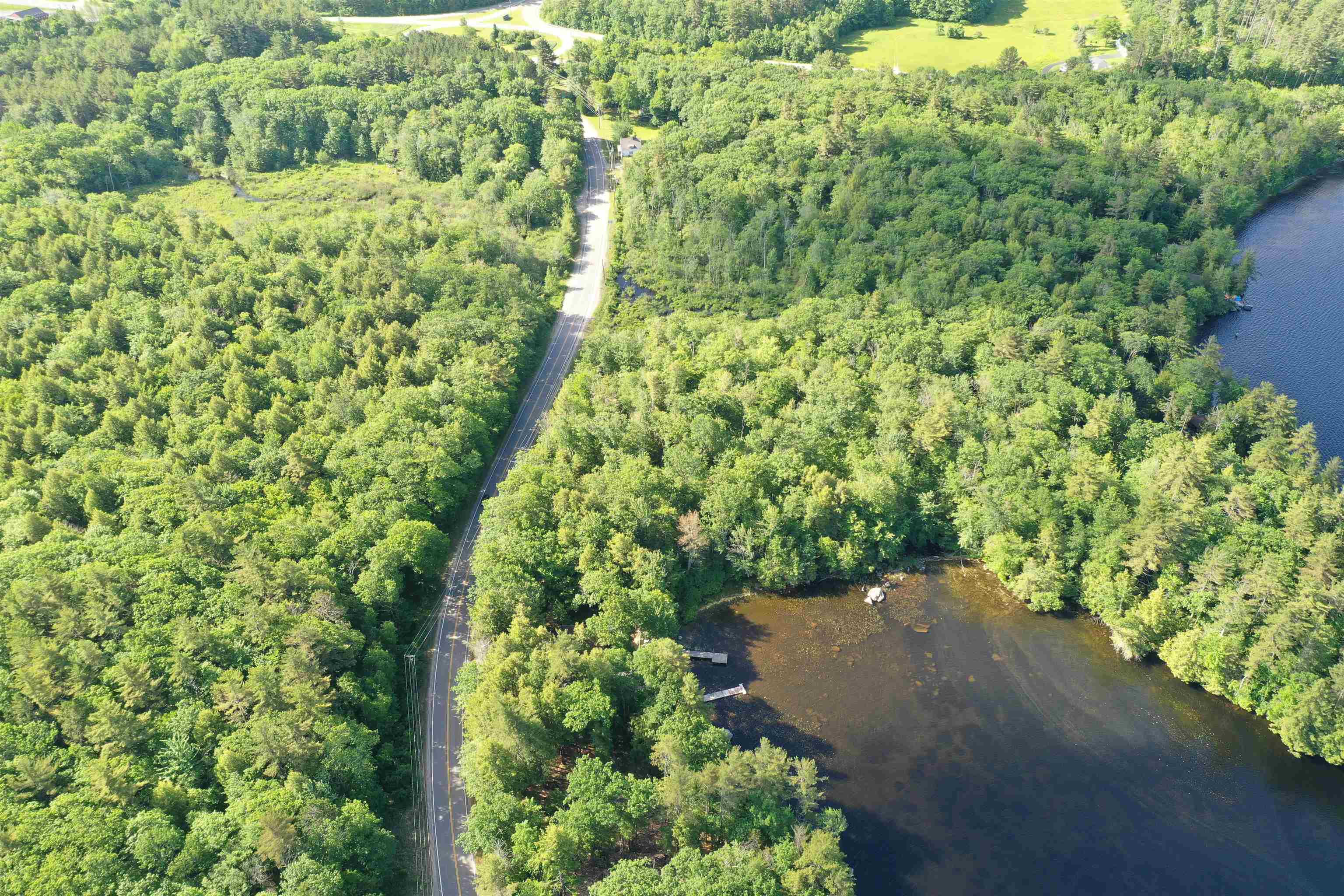 0 Edgemont Road Lot 44