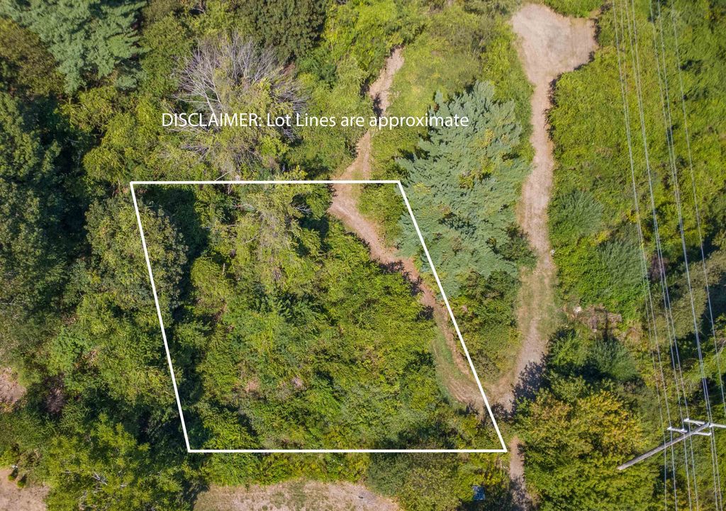 Photo of 0 Elm Street, Portsmouth, NH 03801 (MLS # 5066083)