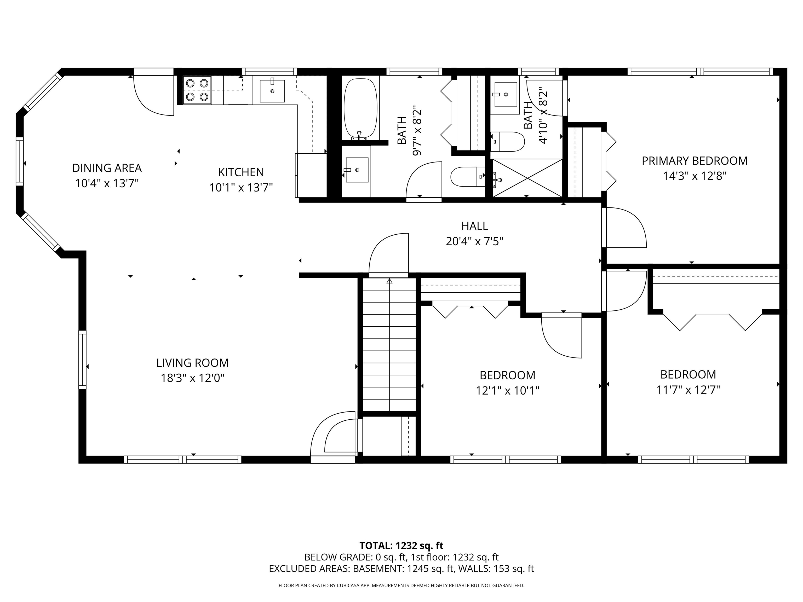206 New Hampshire Route 119 E Highway