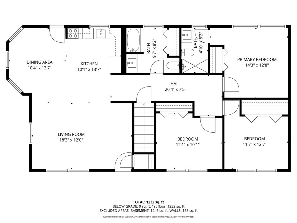 Photo of 206 New Hampshire Route 119 E, Fitzwilliam, NH 03447 (MLS # 5069979)