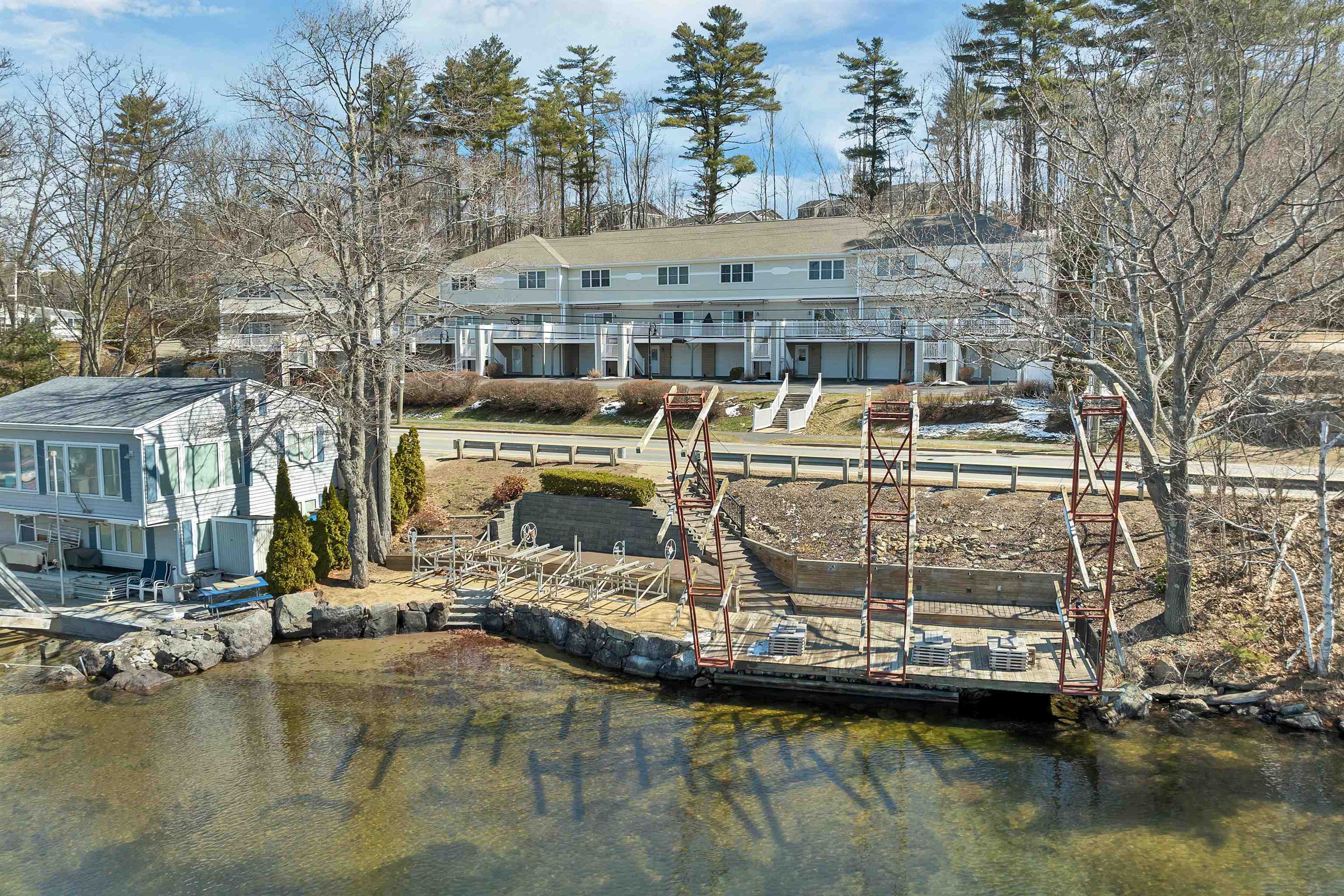 507 Weirs Boulevard 8