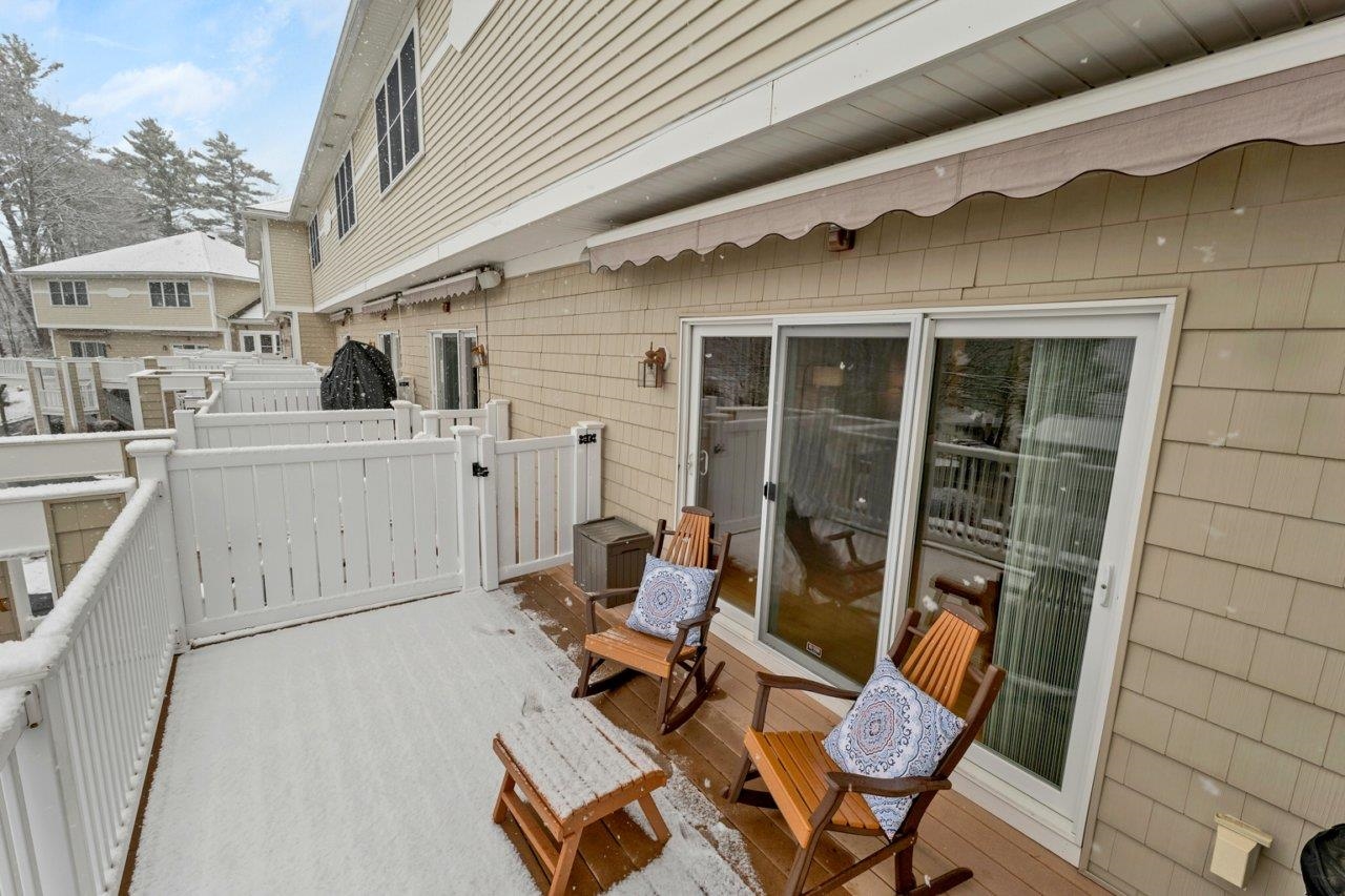 507 Weirs Boulevard 8