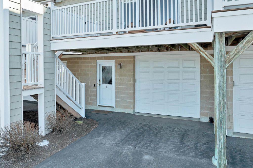 Photo of 507 Weirs Boulevard #8, Laconia, NH 03246 (MLS # 5082879)