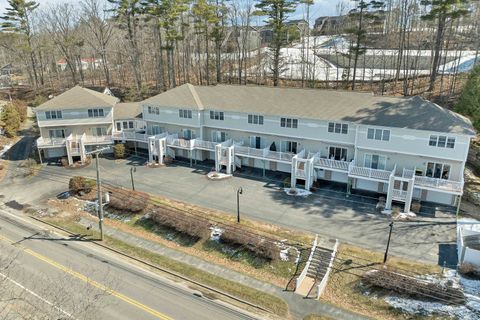 507 Weirs Boulevard 8 Laconia NH 03246