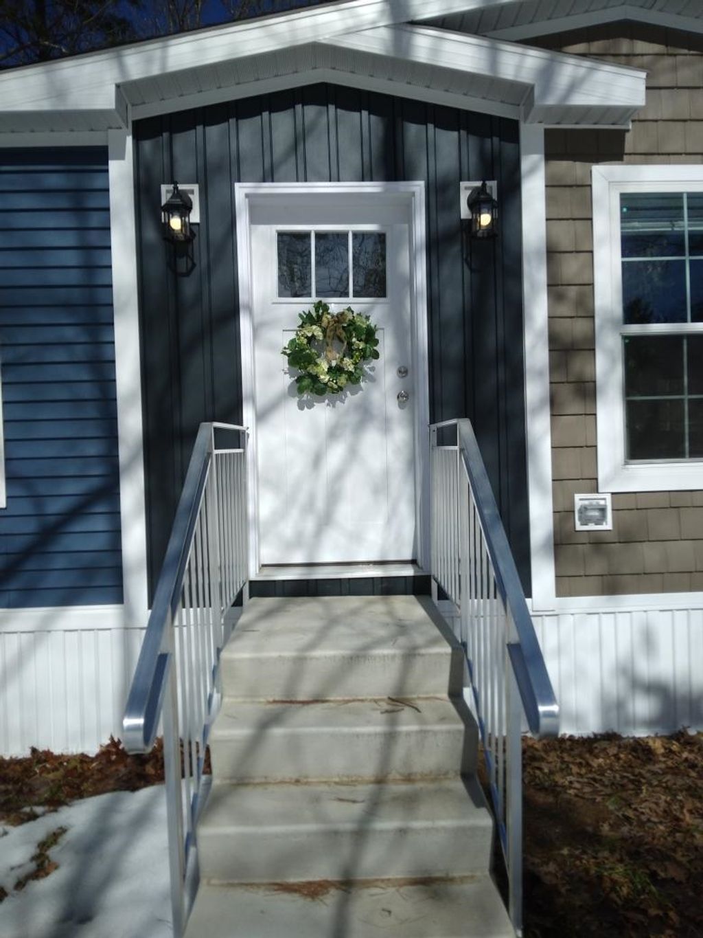 Photo of 50 Monteiro Drive, Hinsdale, NH 03451 (MLS # 5078778)