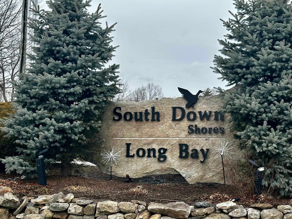 Photo of 27 Alpine Circle, Laconia, NH 03246 (MLS # 5079202)