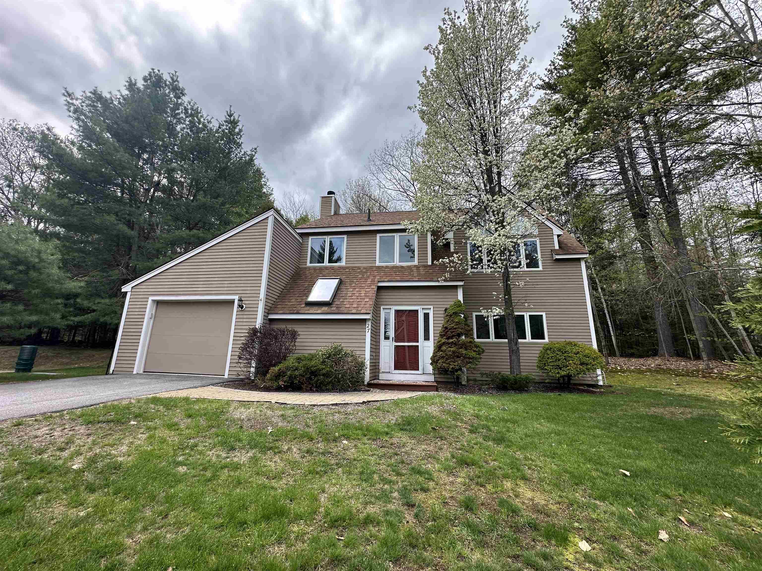27 Alpine Circle