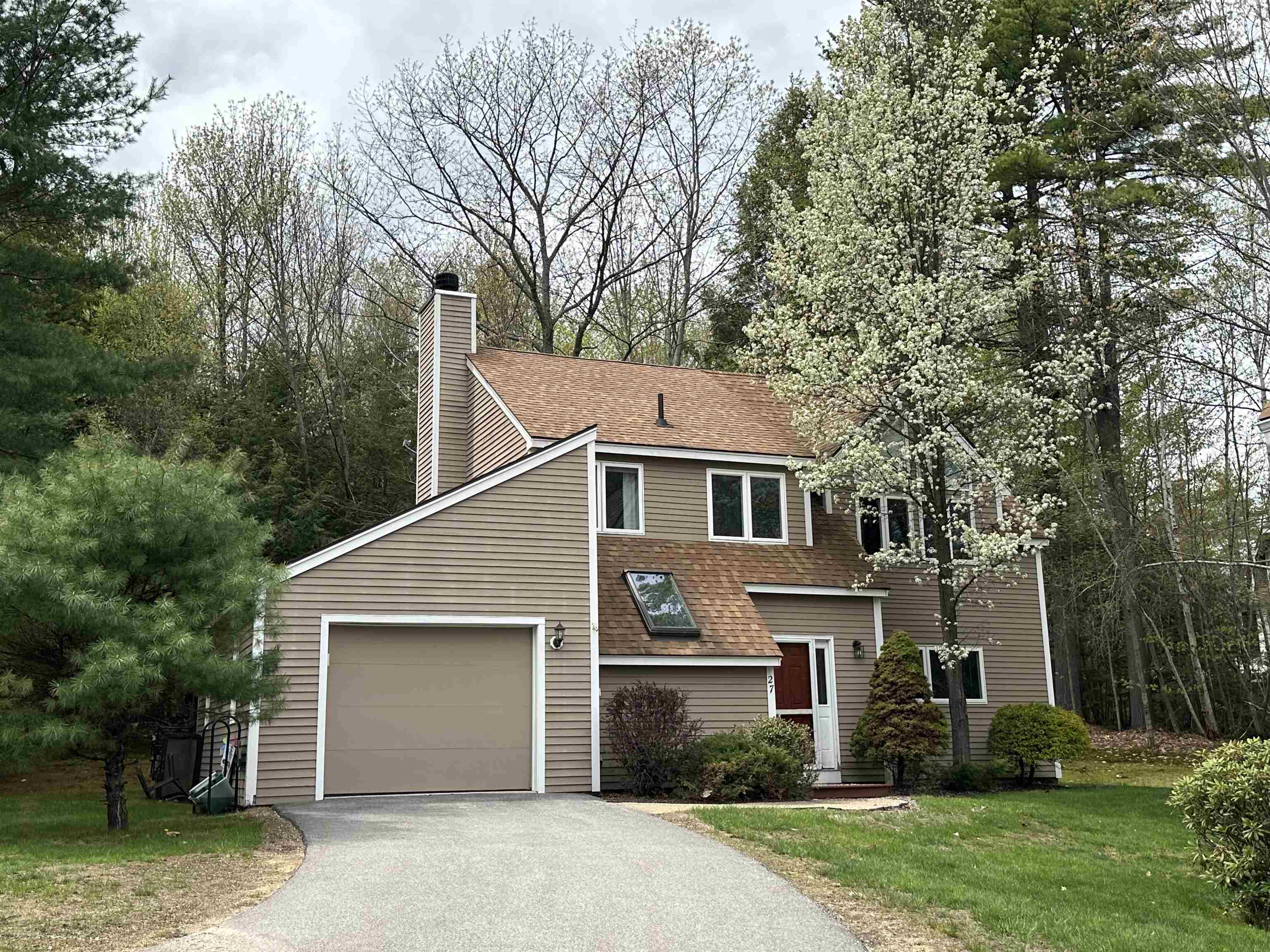27 Alpine Circle