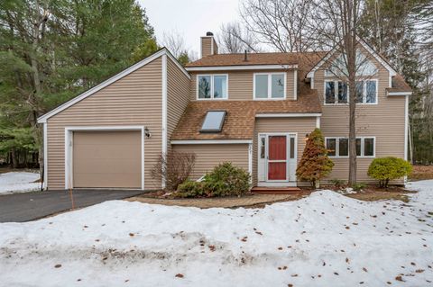 Photo of 27 Alpine Circle, Laconia, NH 03246 (MLS # 5079202)