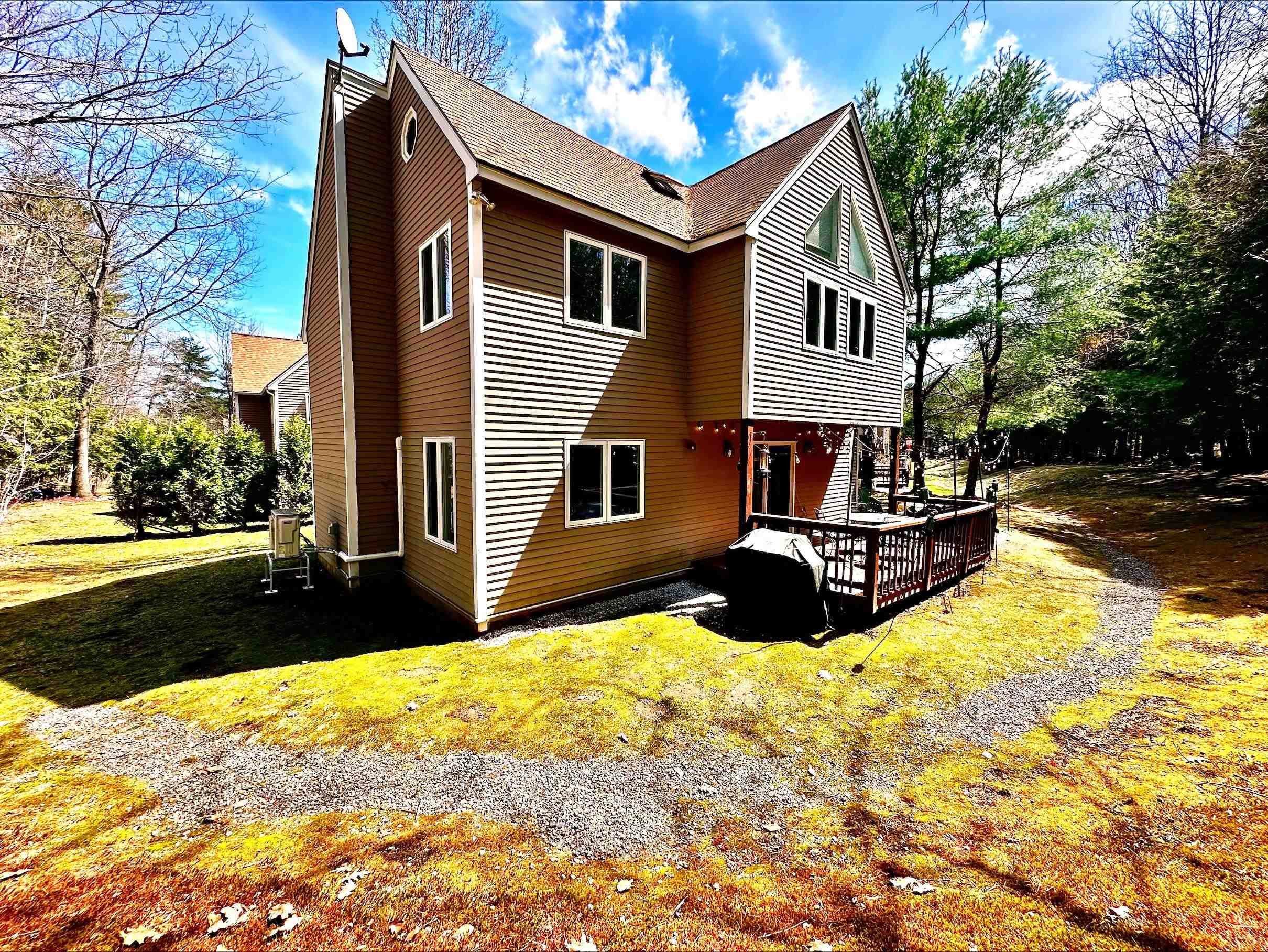27 Alpine Circle