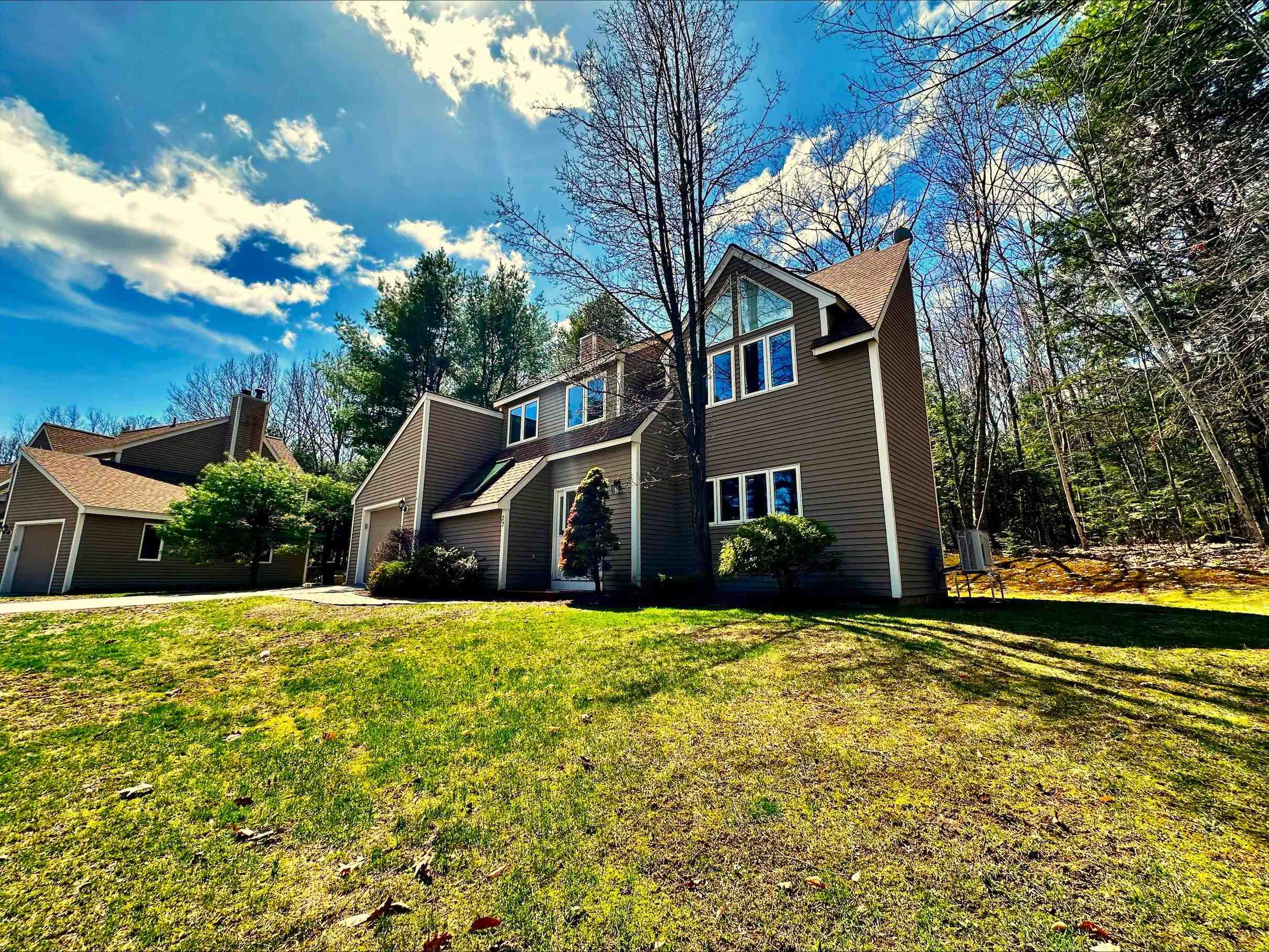 27 Alpine Circle