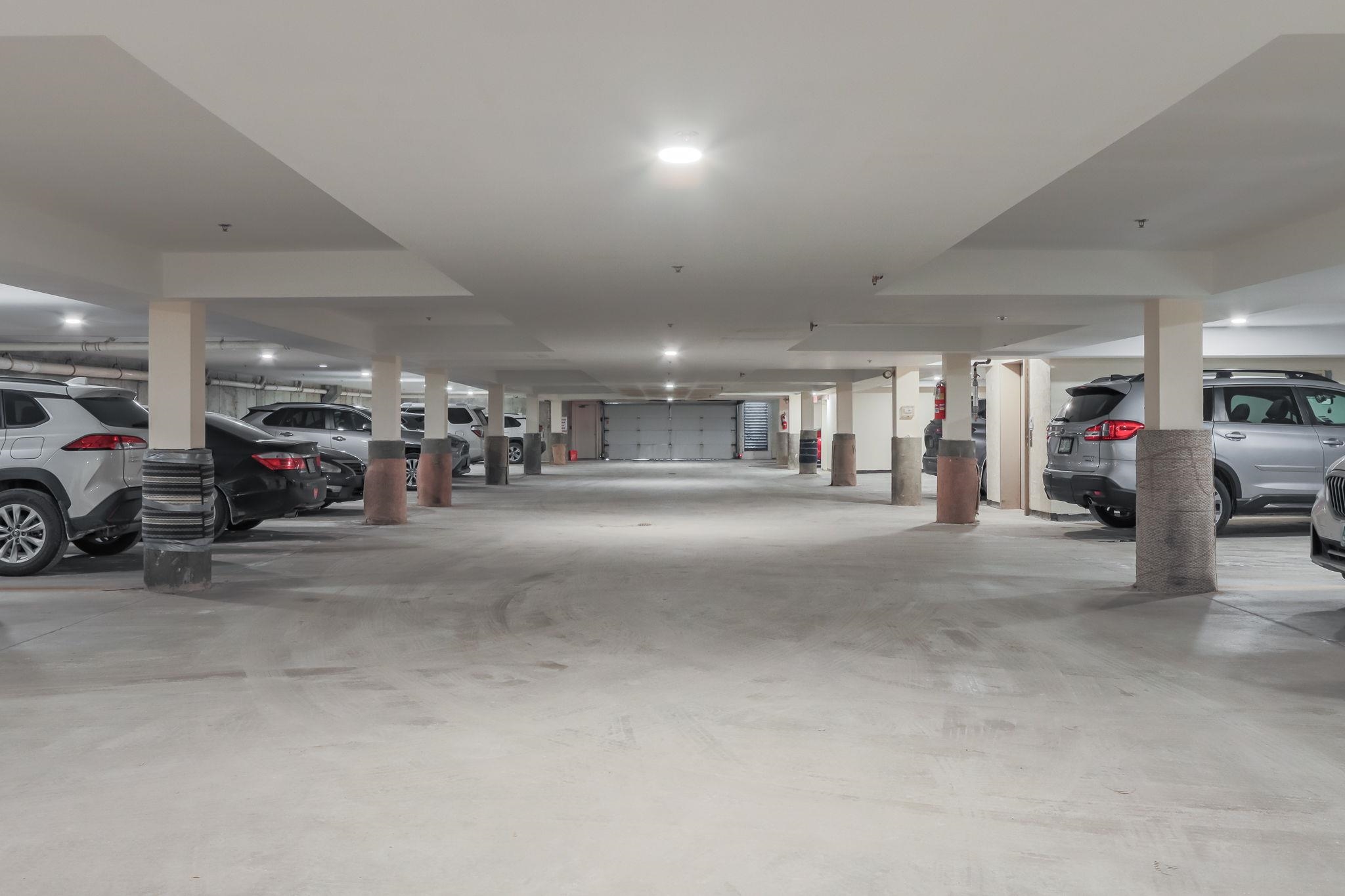 30 Ledgewood Hills Drive 104