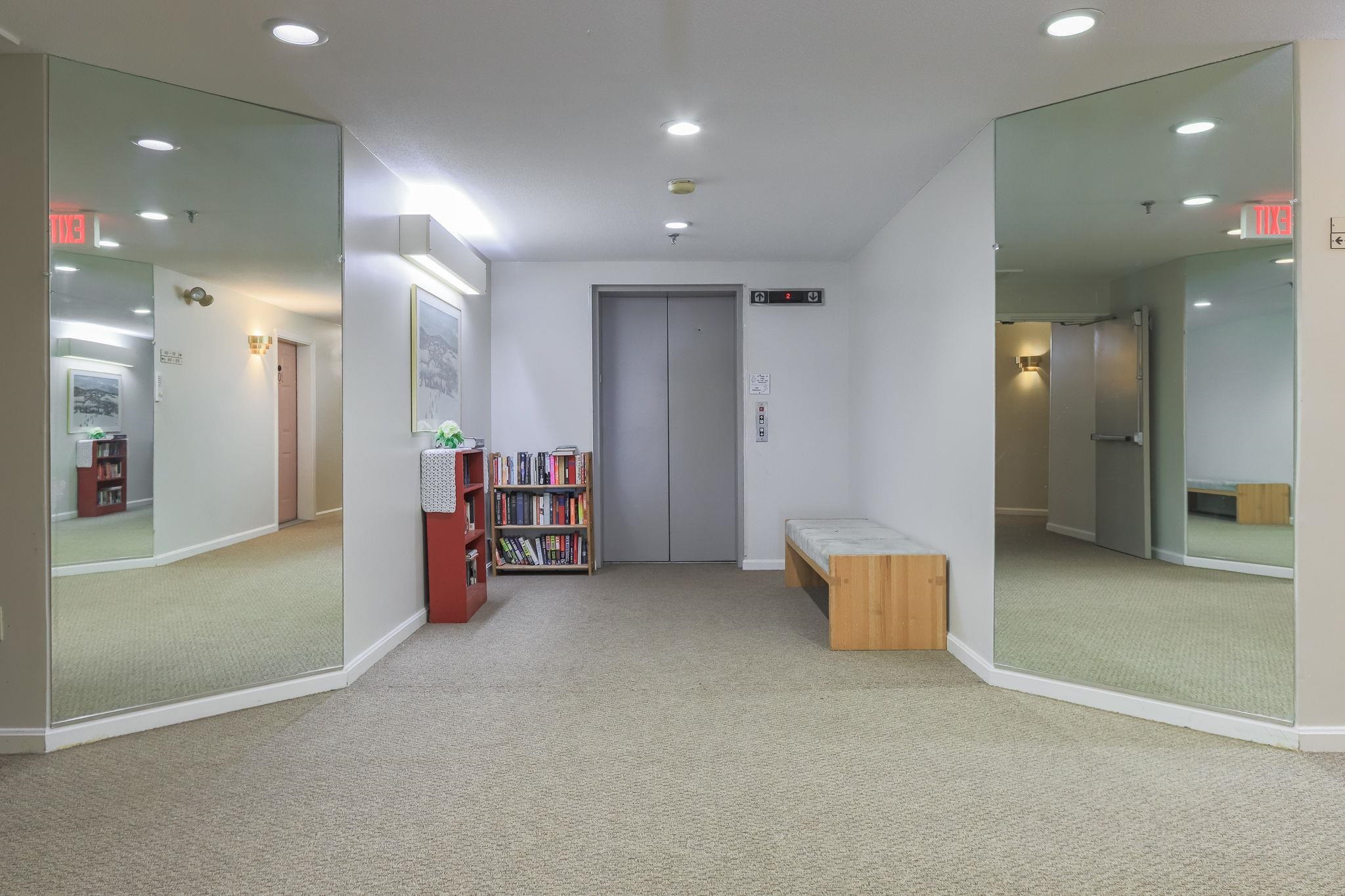 30 Ledgewood Hills Drive 104