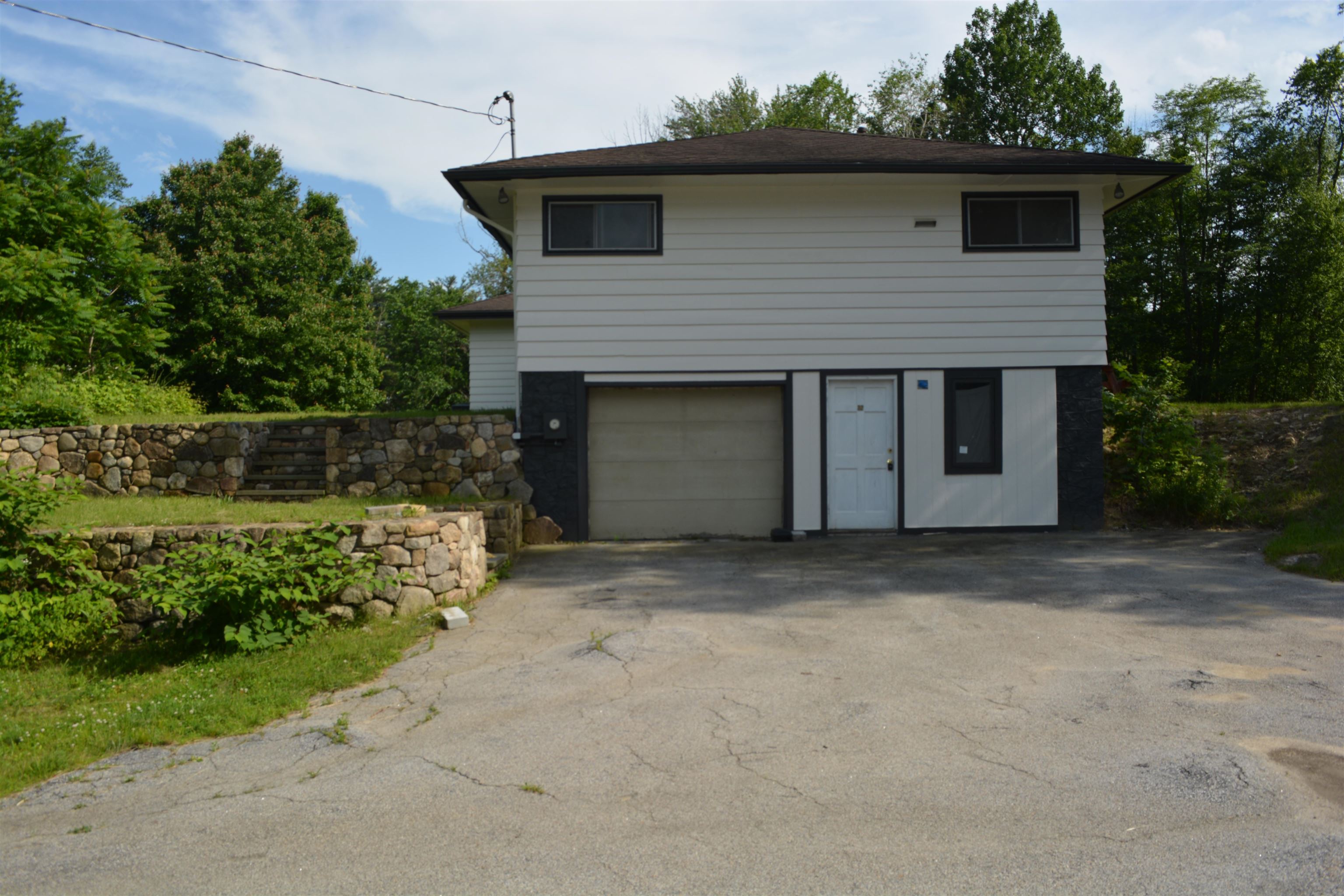 32 Old Bedford Road