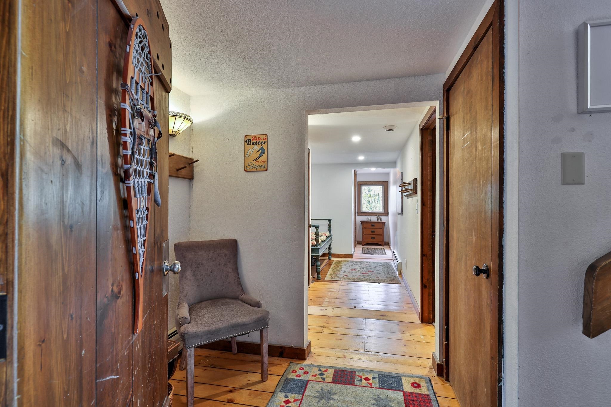208 Great Hawk Road