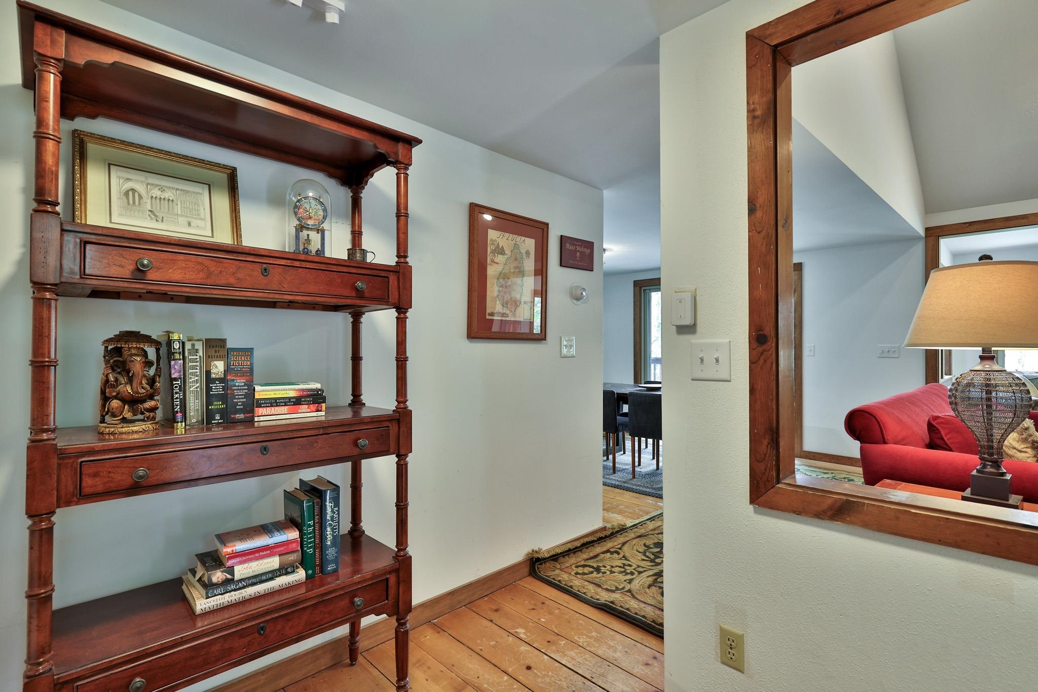 208 Great Hawk Road