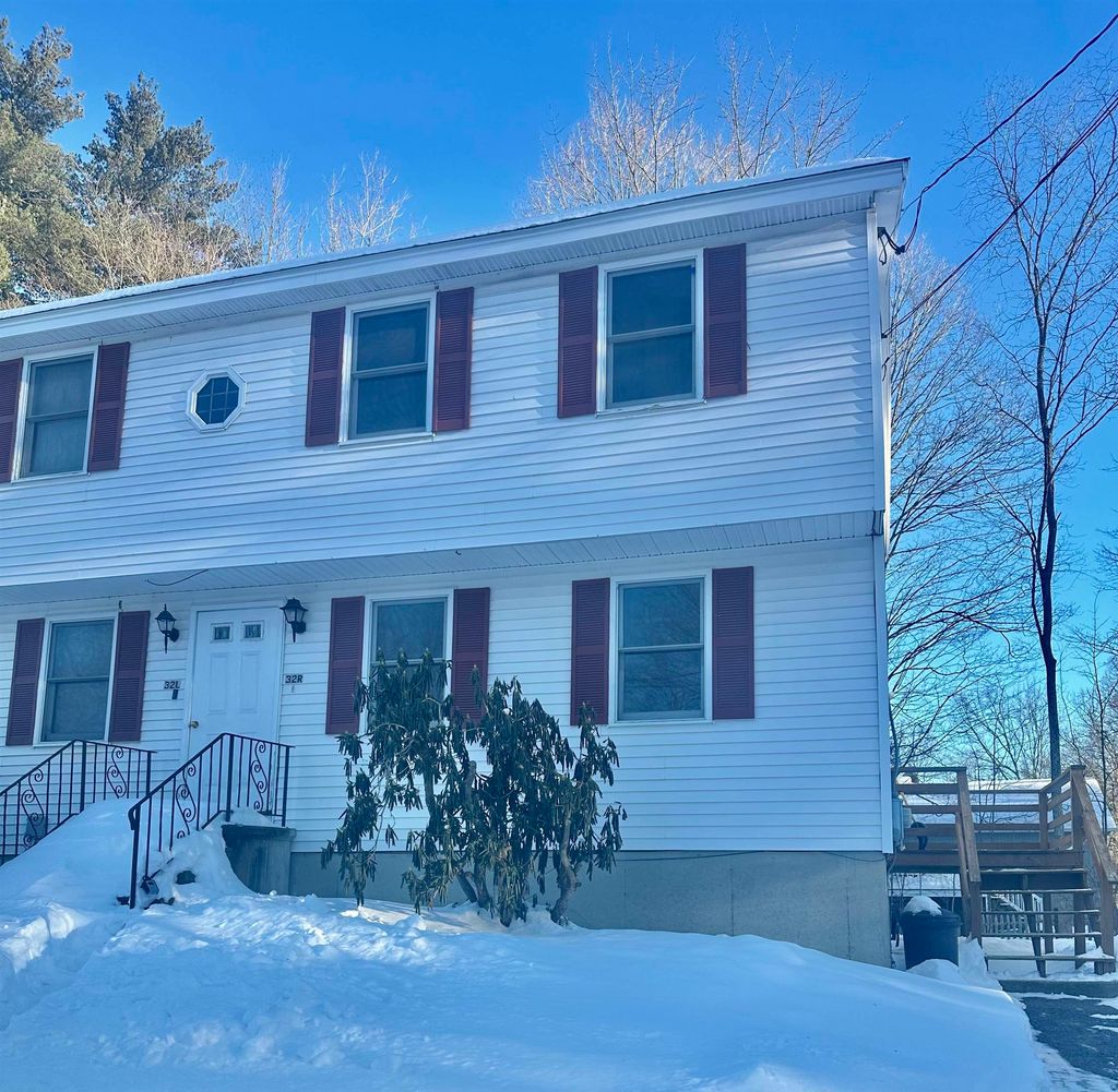 Photo of 32 Summit Avenue, Derry, NH 03038 (MLS # 5075516)