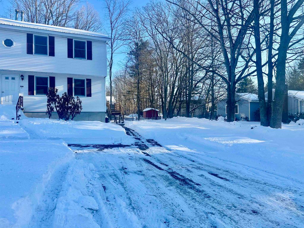 Photo of 32 Summit Avenue, Derry, NH 03038 (MLS # 5075516)