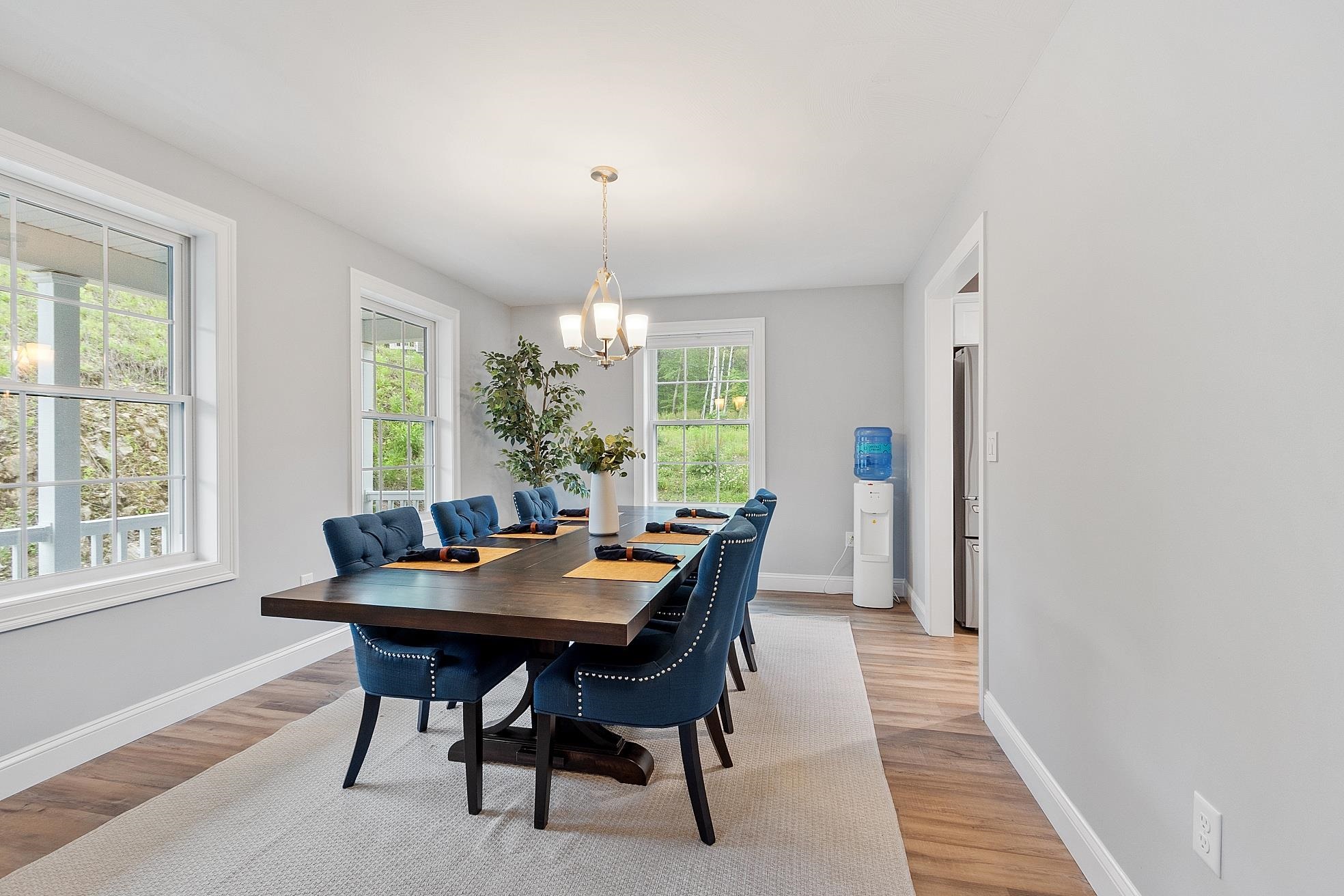 7A Terraceview Drive