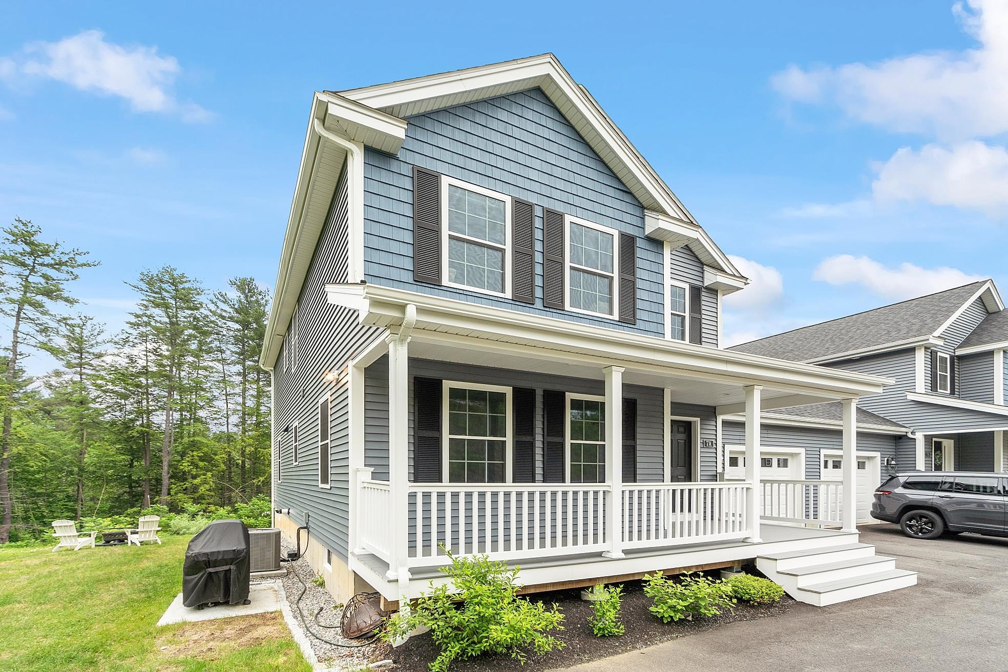7A Terraceview Drive