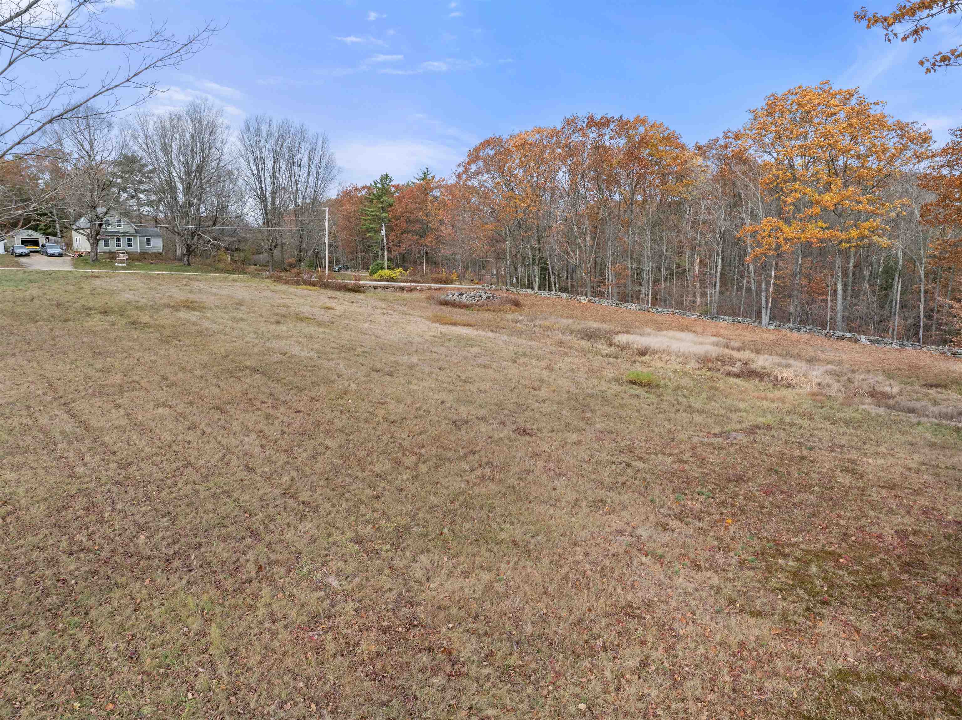 TM 414 L 37 Meeting House Road