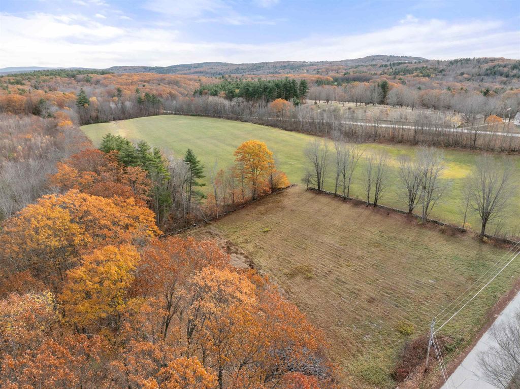 Photo of 41437 Meeting House Road, Gilmanton, NH 03237 (MLS # 5078674)