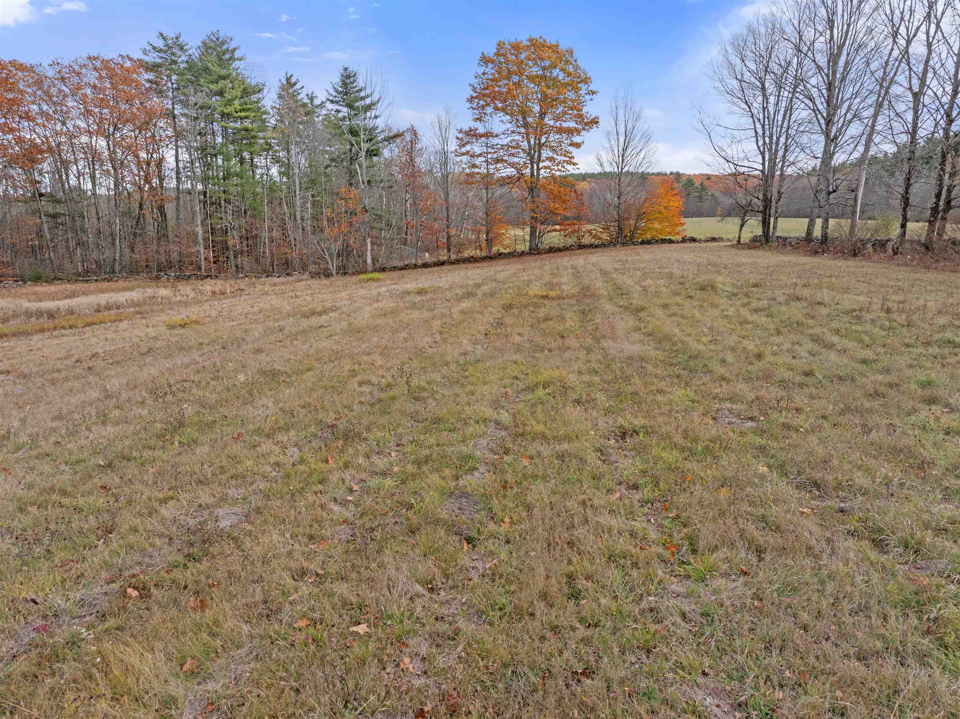 TM 414 L 37 Meeting House Road