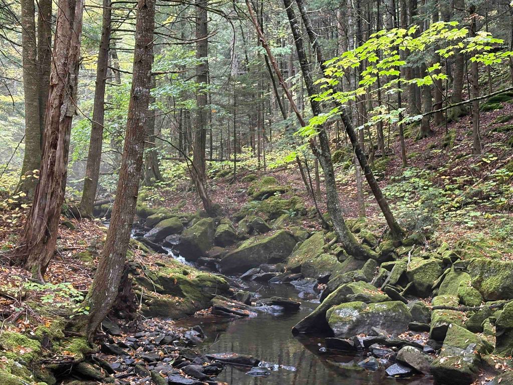 Photo of New Hampshire Route 25, Warren, NH 03279 (MLS # 5062790)