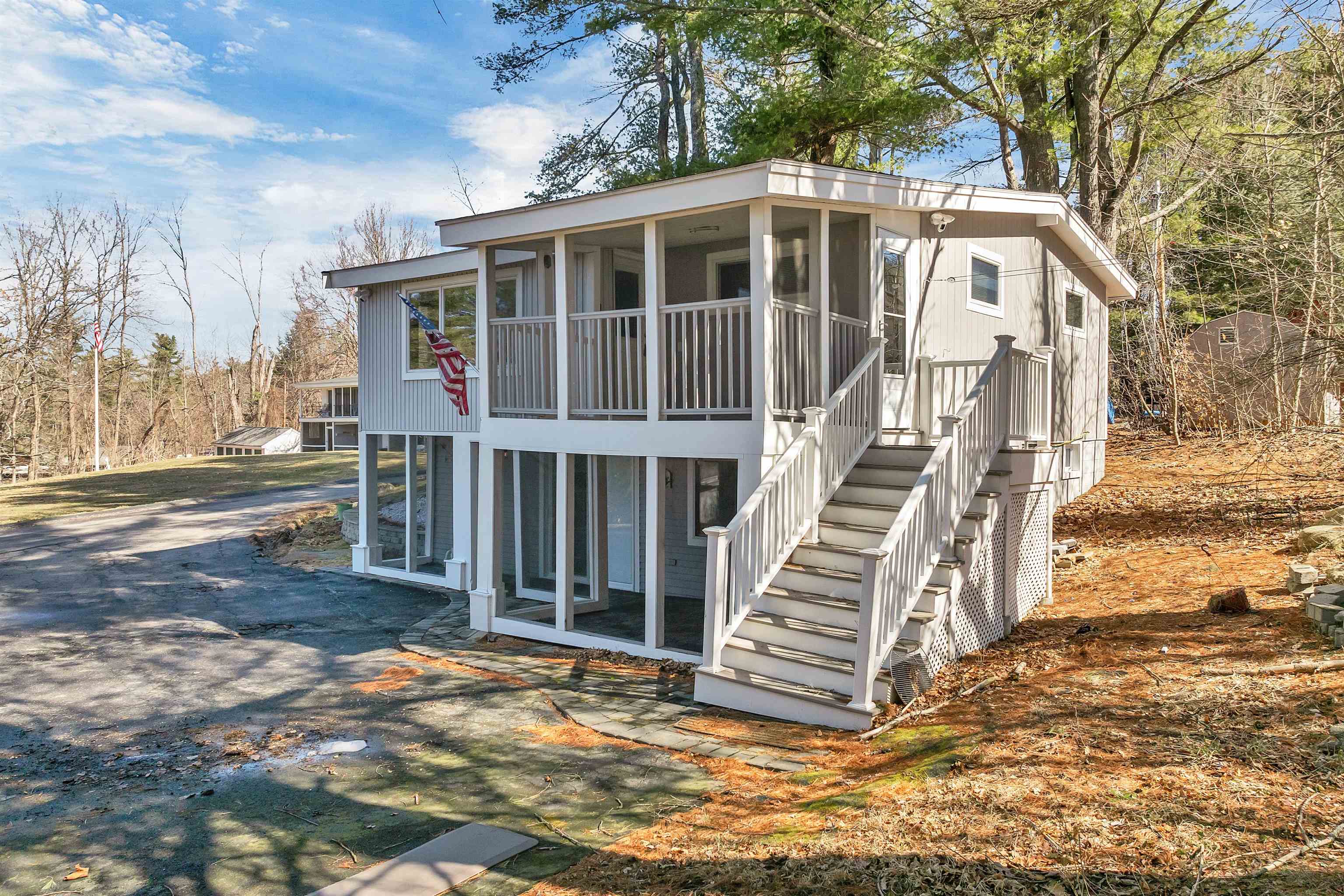 680 North Main Street 13